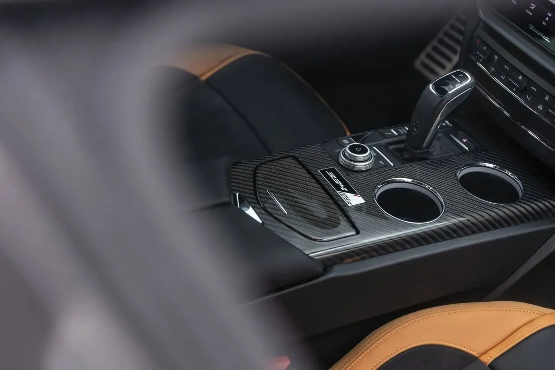 mph056_2632754670_f51afcab788a4e808b620d4c31e88396_9bc63810f7