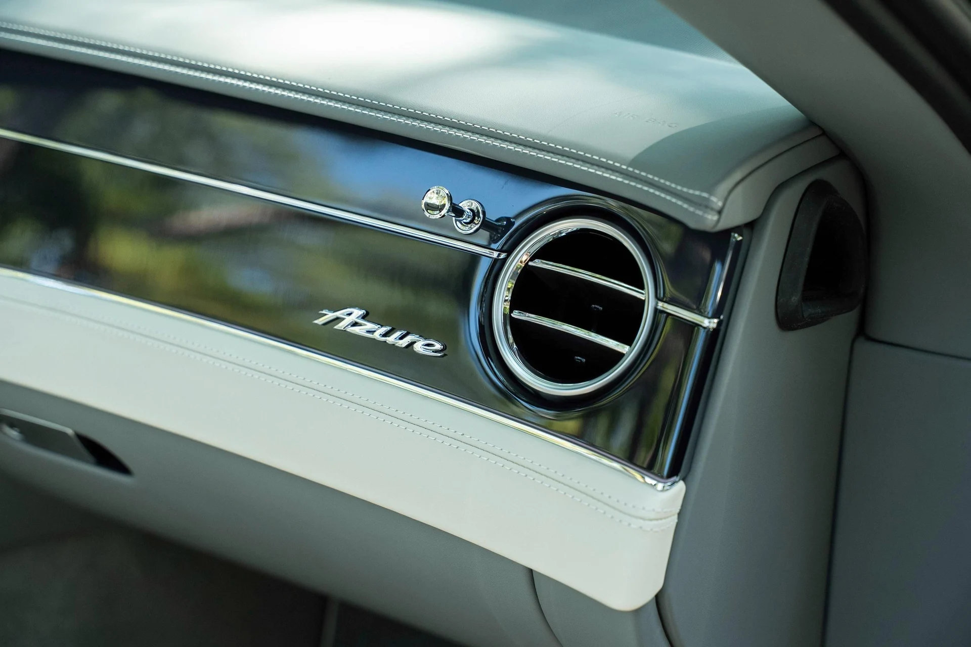 mph056_2634464811_451284868_6954bf244e73cd9f103f4e11_73ba9674ac