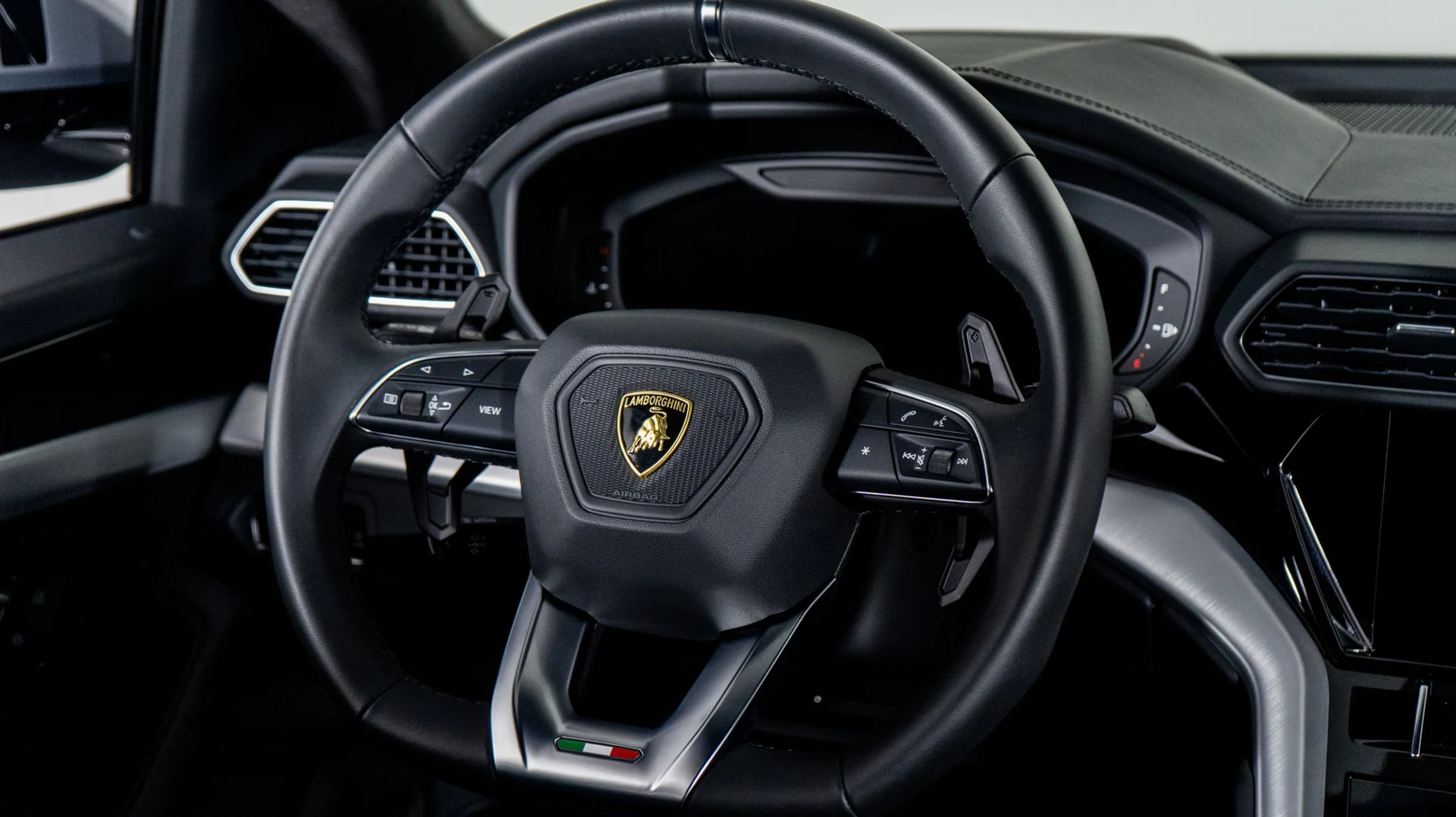 mph056_2636994239_content_homenetiol_com_2001243_2130496_0x0_c636db981d2f47138164e17d66db5272_43a57ae094