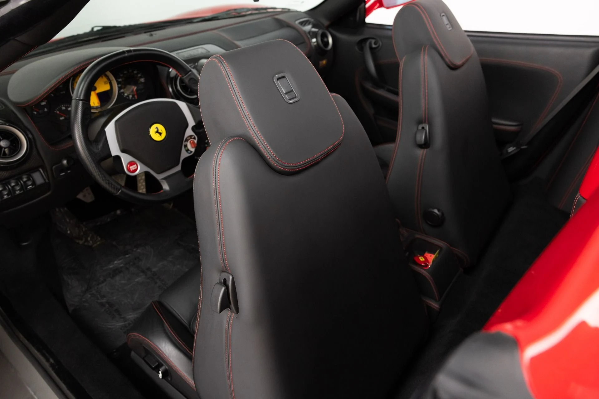 mph056_2637499461_Used_2007_Ferrari_F430_Spider_1790861289_eb6e208714