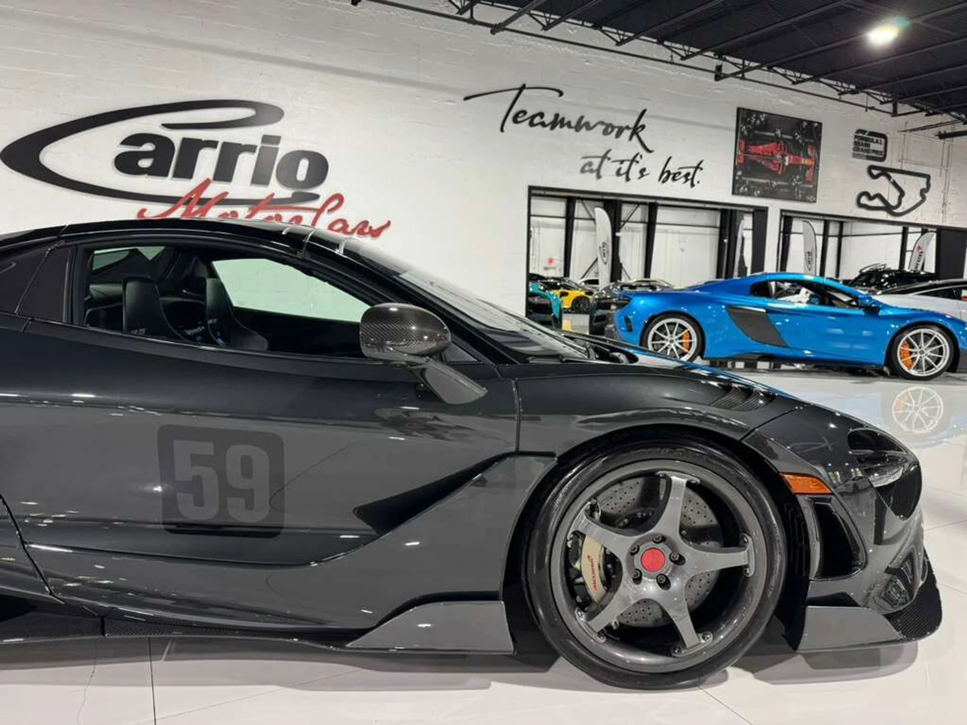 mph056_2639099797_13ea031252e5555a45c342cfd258b4a1_df70a8642f