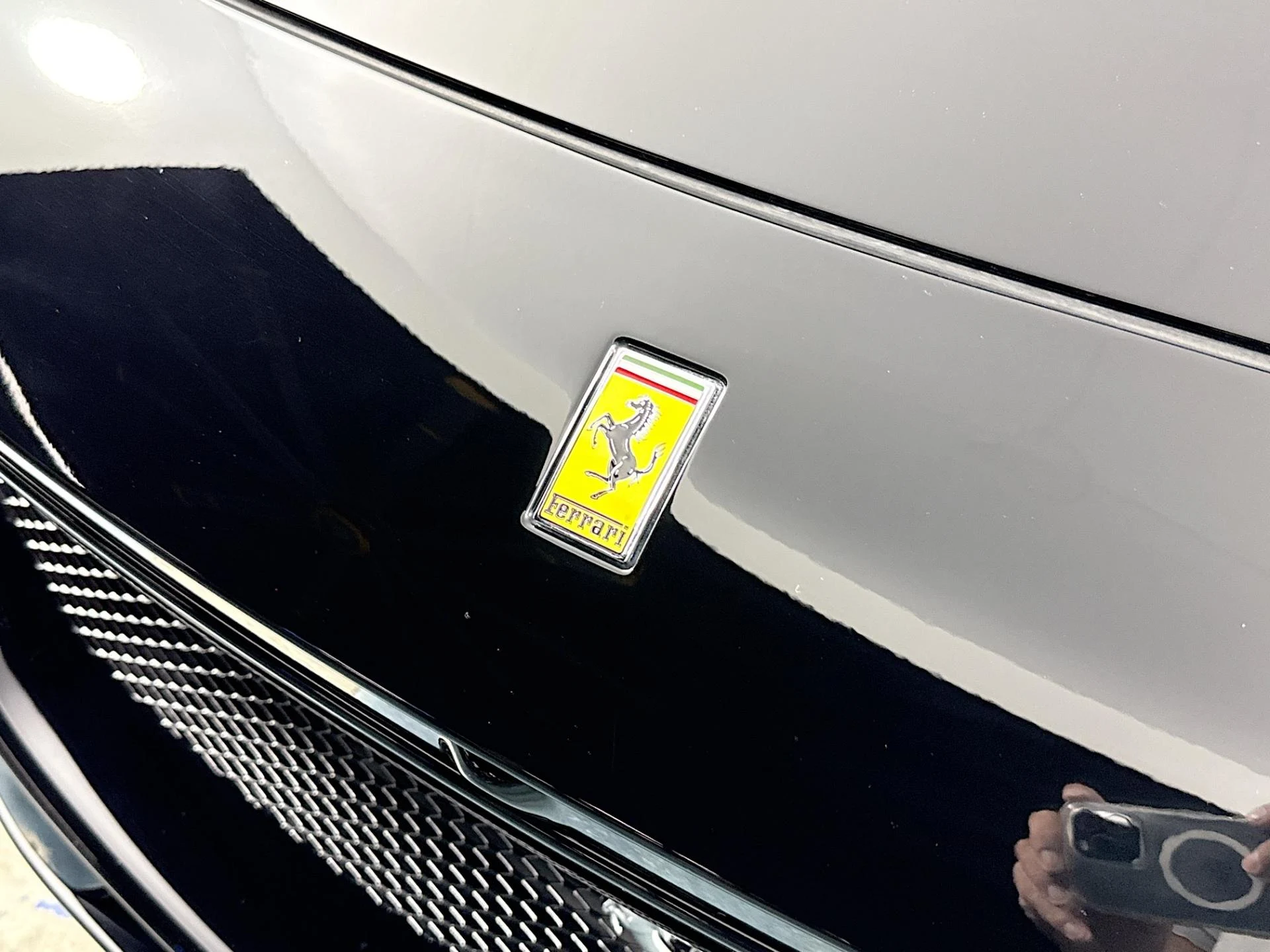 mph056_2645227522_Used_2026_Ferrari_Purosangue_1784317659_339239b929
