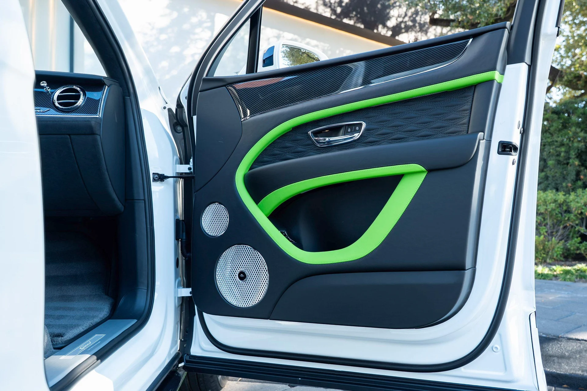 mph056_2647346308_478163256_698595d7752b933c324799df_6175542280