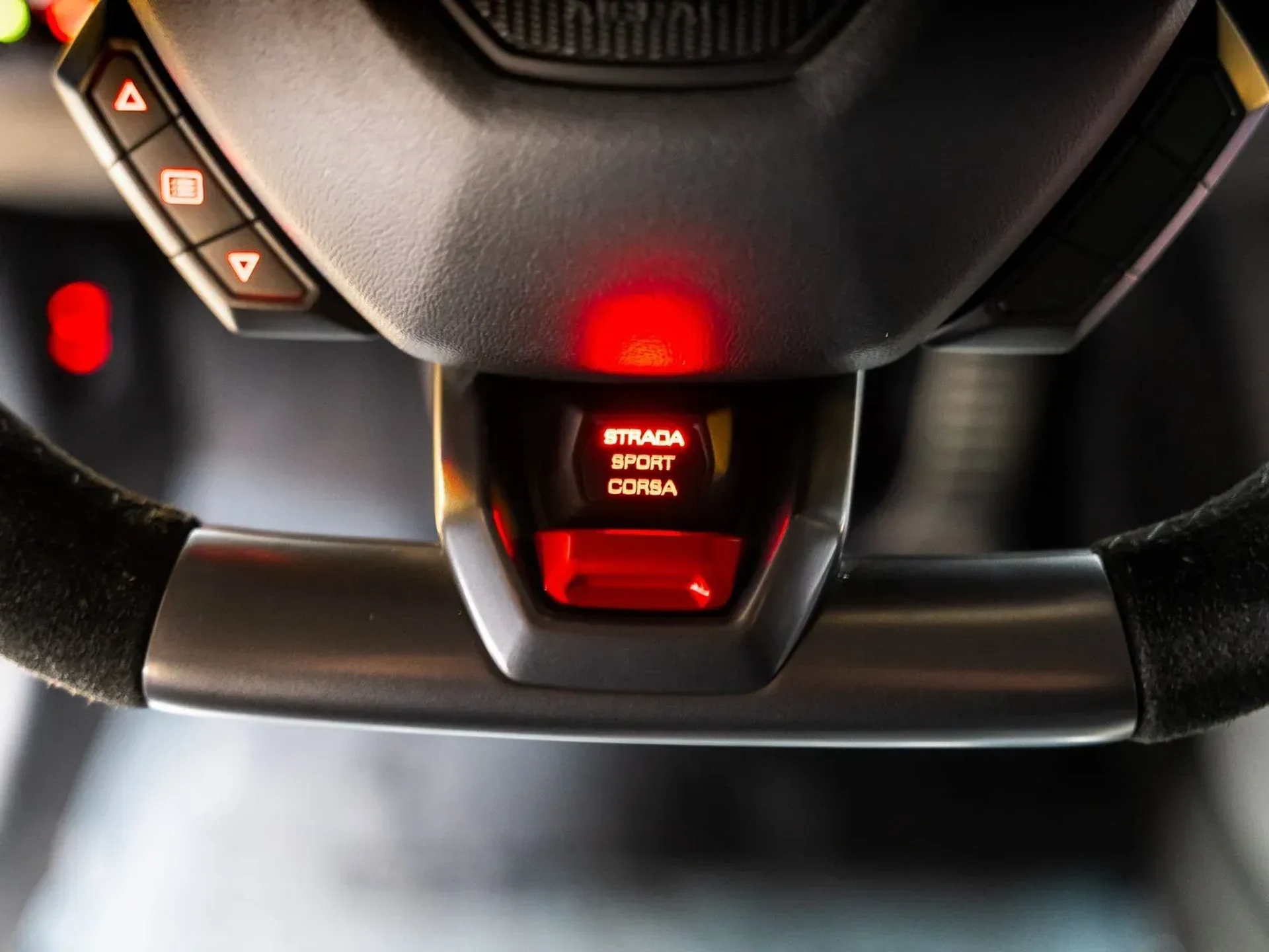 mph056_2648289916_26f63b54_0f9a_42dd_afe2_8e183c6fcd26_baccded7ce