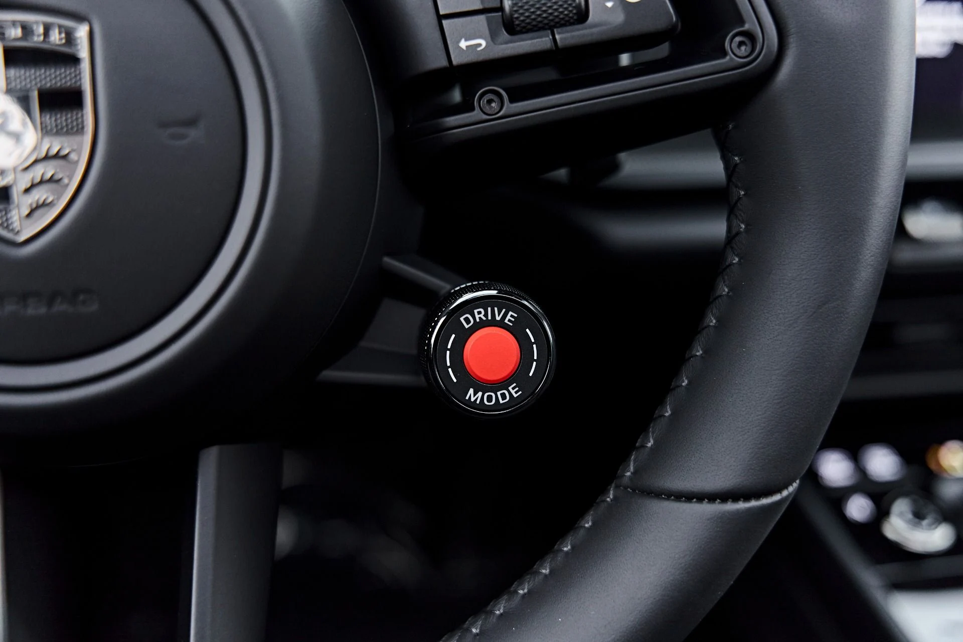 mph056_2649188029_Used_2026_Porsche_911_Turbo_S_1789622294_0ccf1b2e52