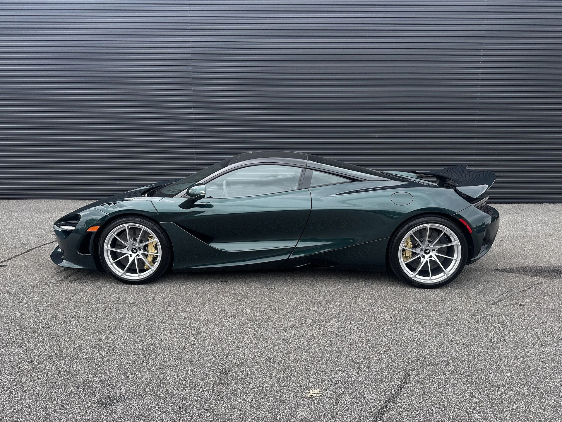 mph056_2653219688_8364a1ec7dbabfd1ef3a182f1d06f5cfx_438a4d70d6