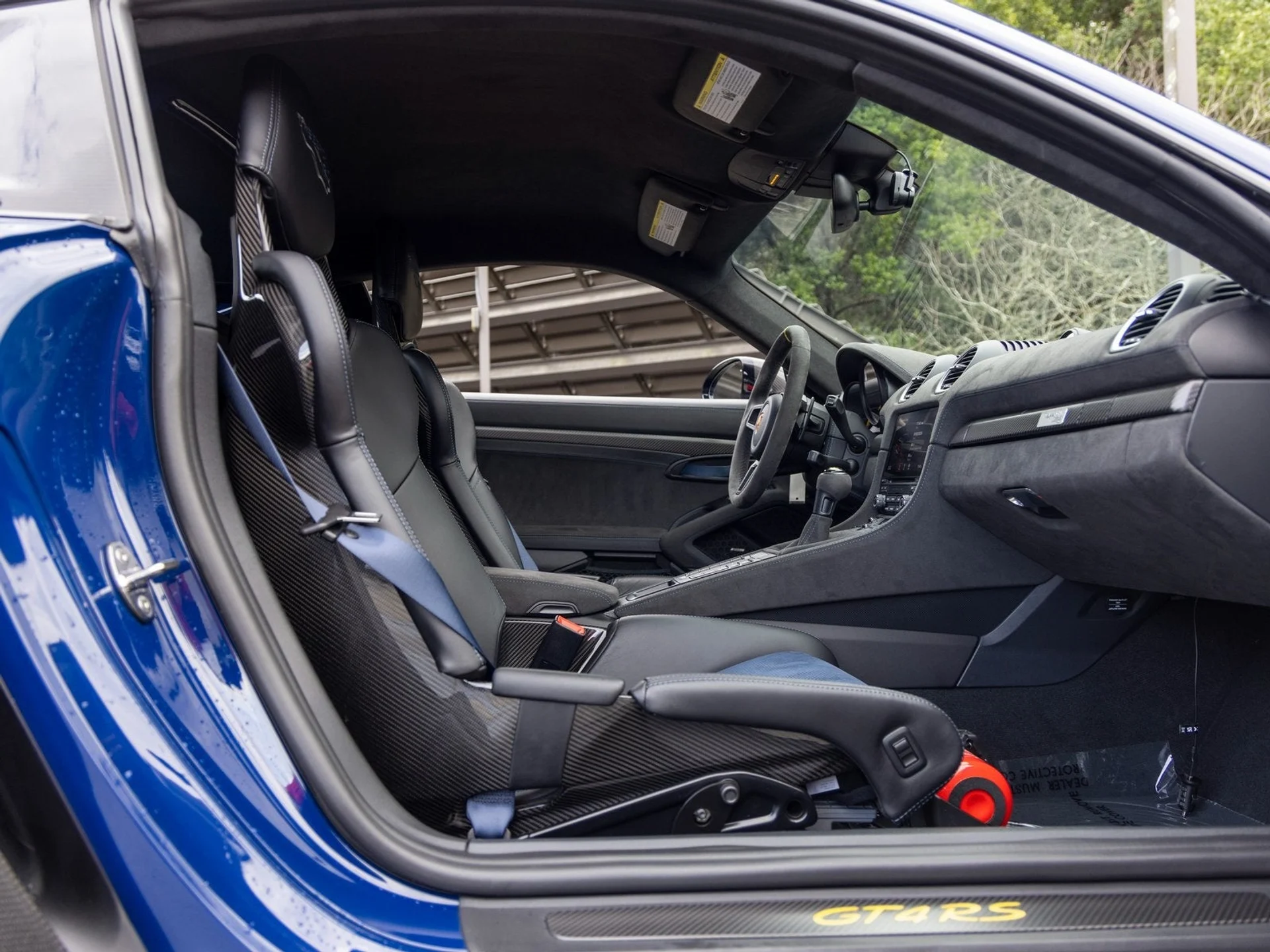 mph056_2656203611_57_88268dbc92