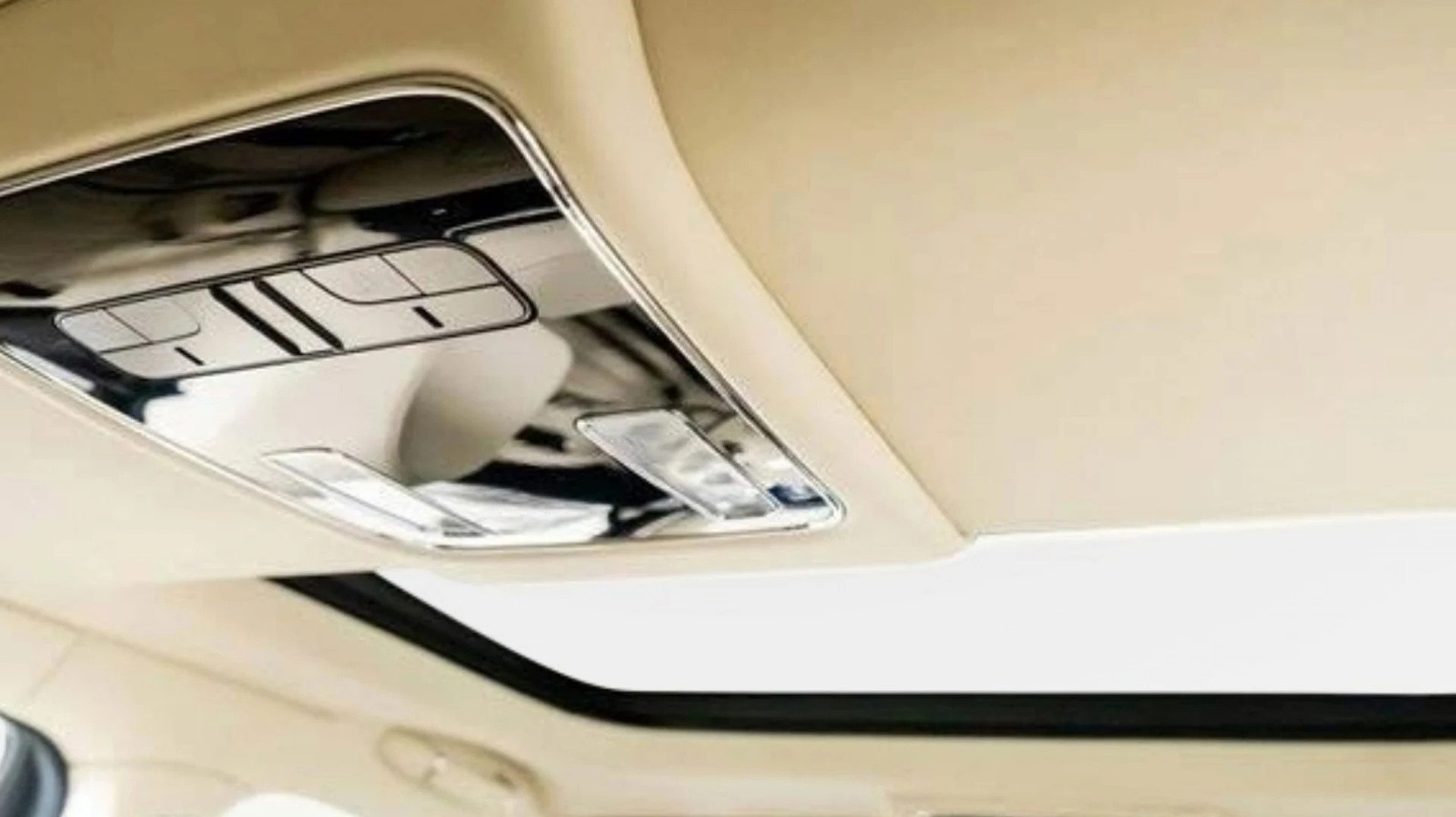 mph056_2656545936_content_homenetiol_com_2001243_2130496_0x0_509a01c7ee1b411ba28b9a5b8b3ccb50_618728921f