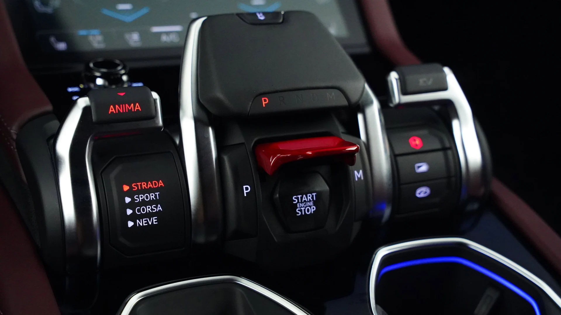 mph056_2657331764_content_homenetiol_com_2001243_2130496_0x0_32592a942003493c8acd73a93c13840c_33ef096838