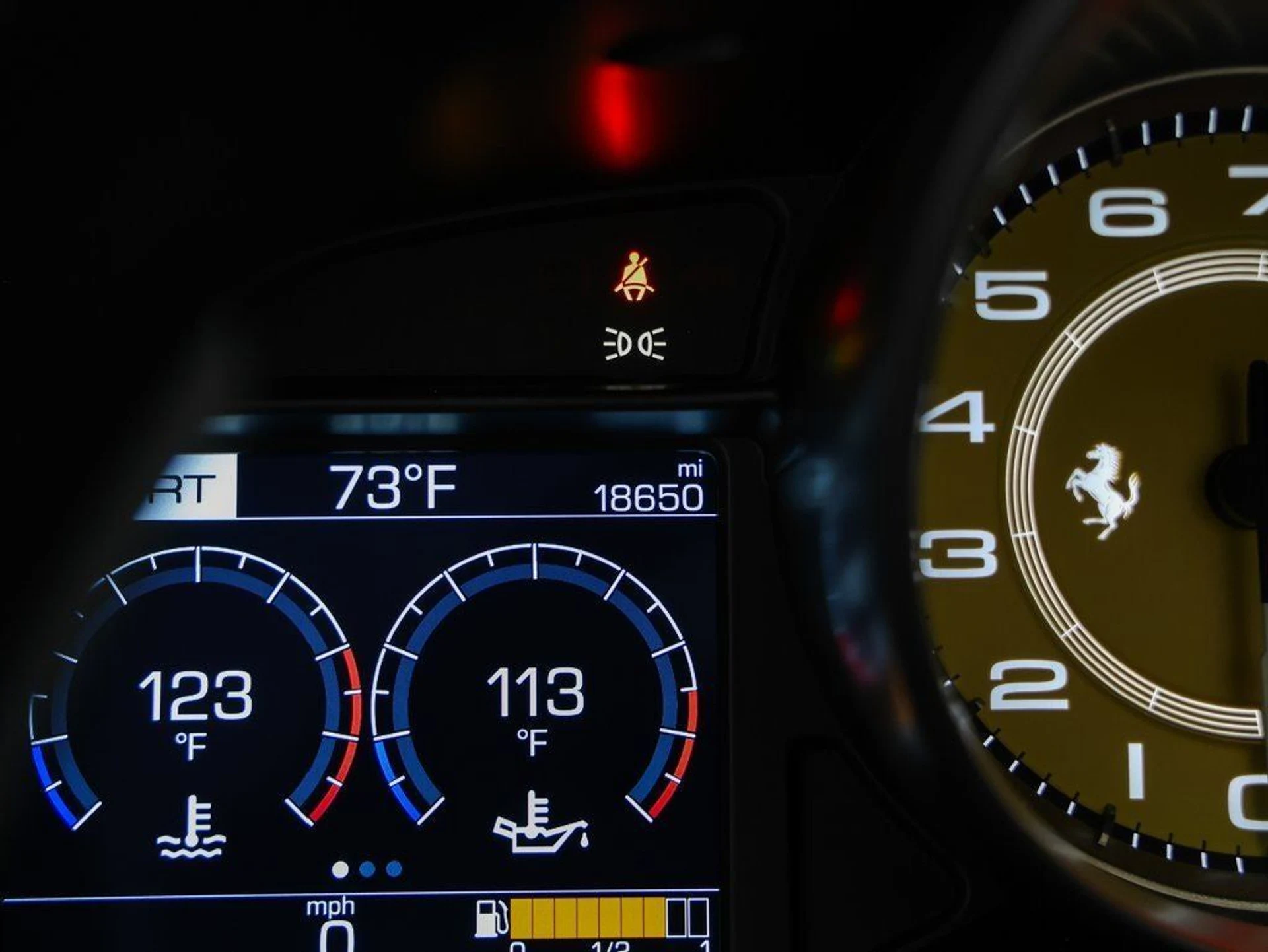 mph056_2658257800_57_0990334e9a