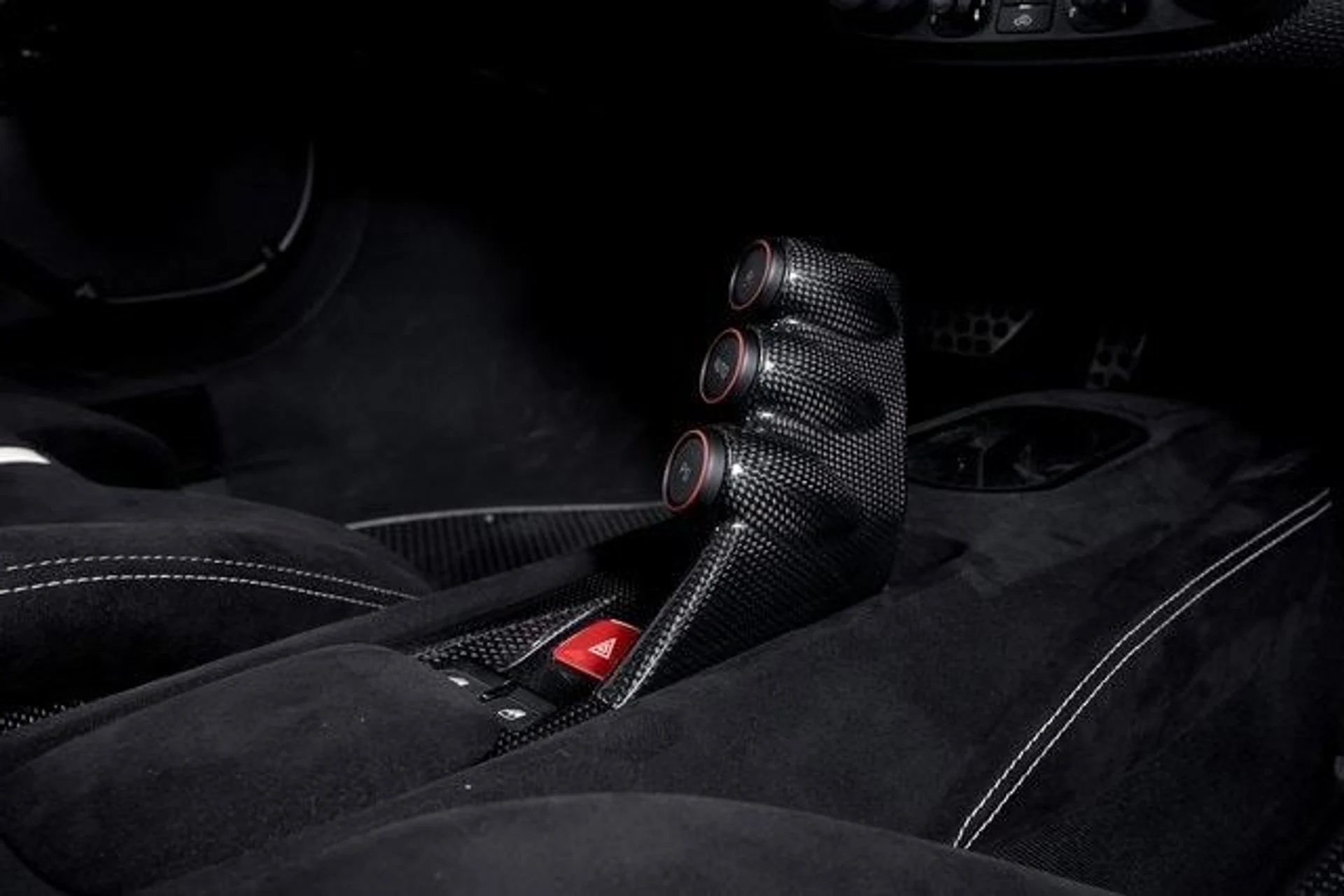 mph056_2658859525_38a7138c871d32e7380a860dbecedffex_1538c162f0