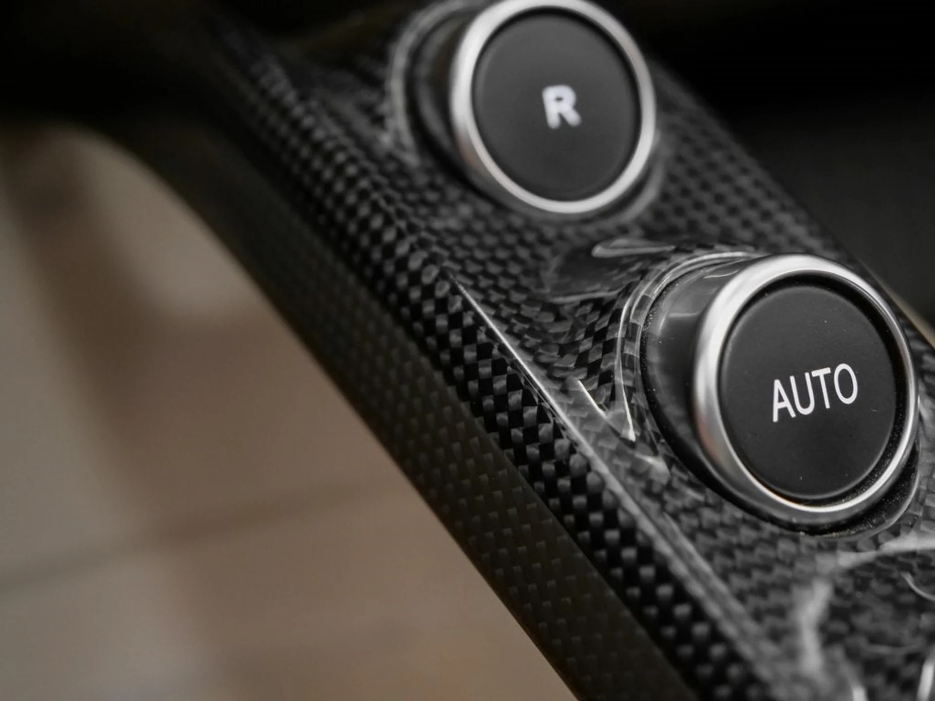 mph056_2660159293_57_422e292179