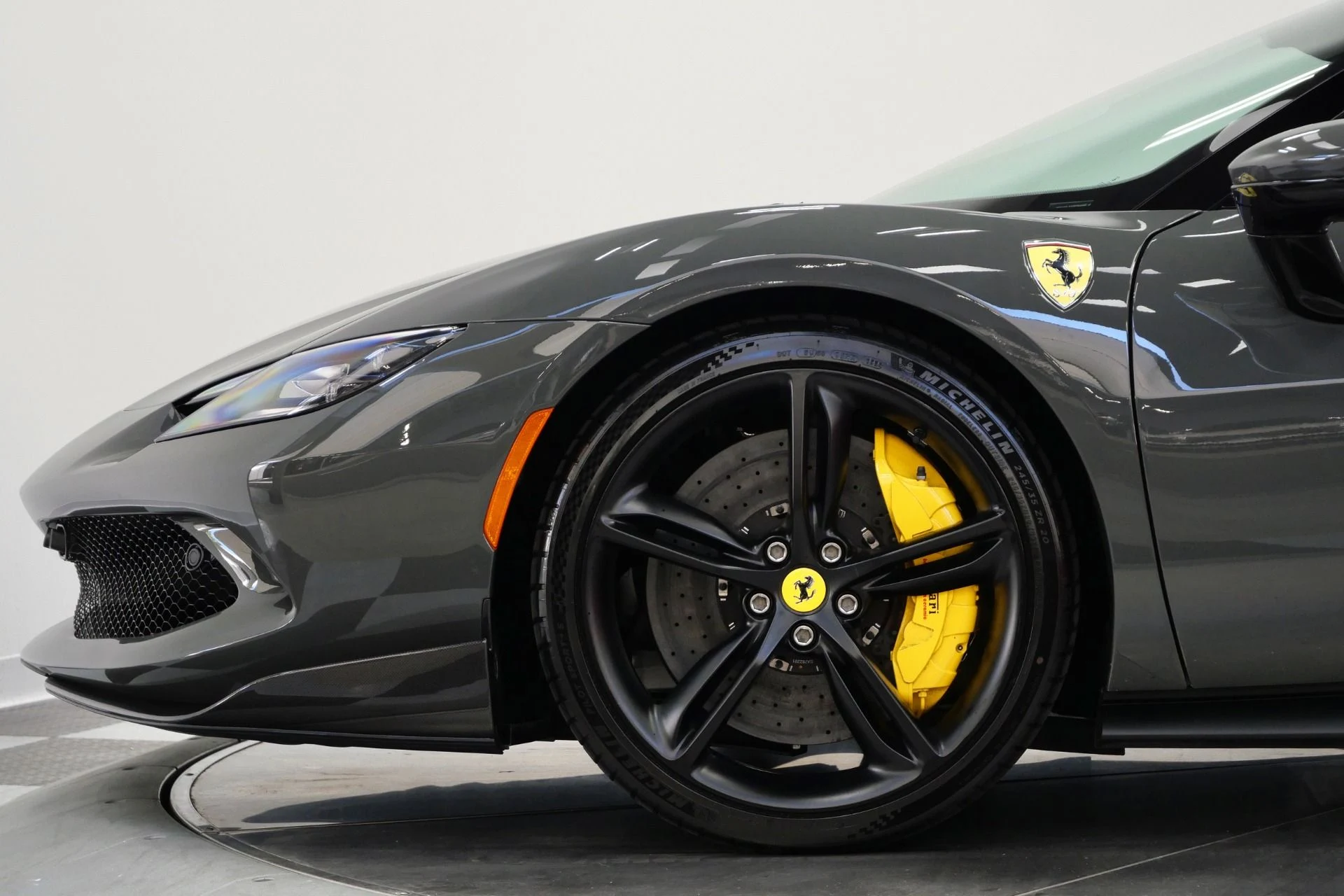 mph056_2660851257_Used_2023_Ferrari_296_GTB_Livery_stripes_Carbon_Fiber_Racing_Seats_Yellow_Stitching_1769812467_3ecc63c3f0