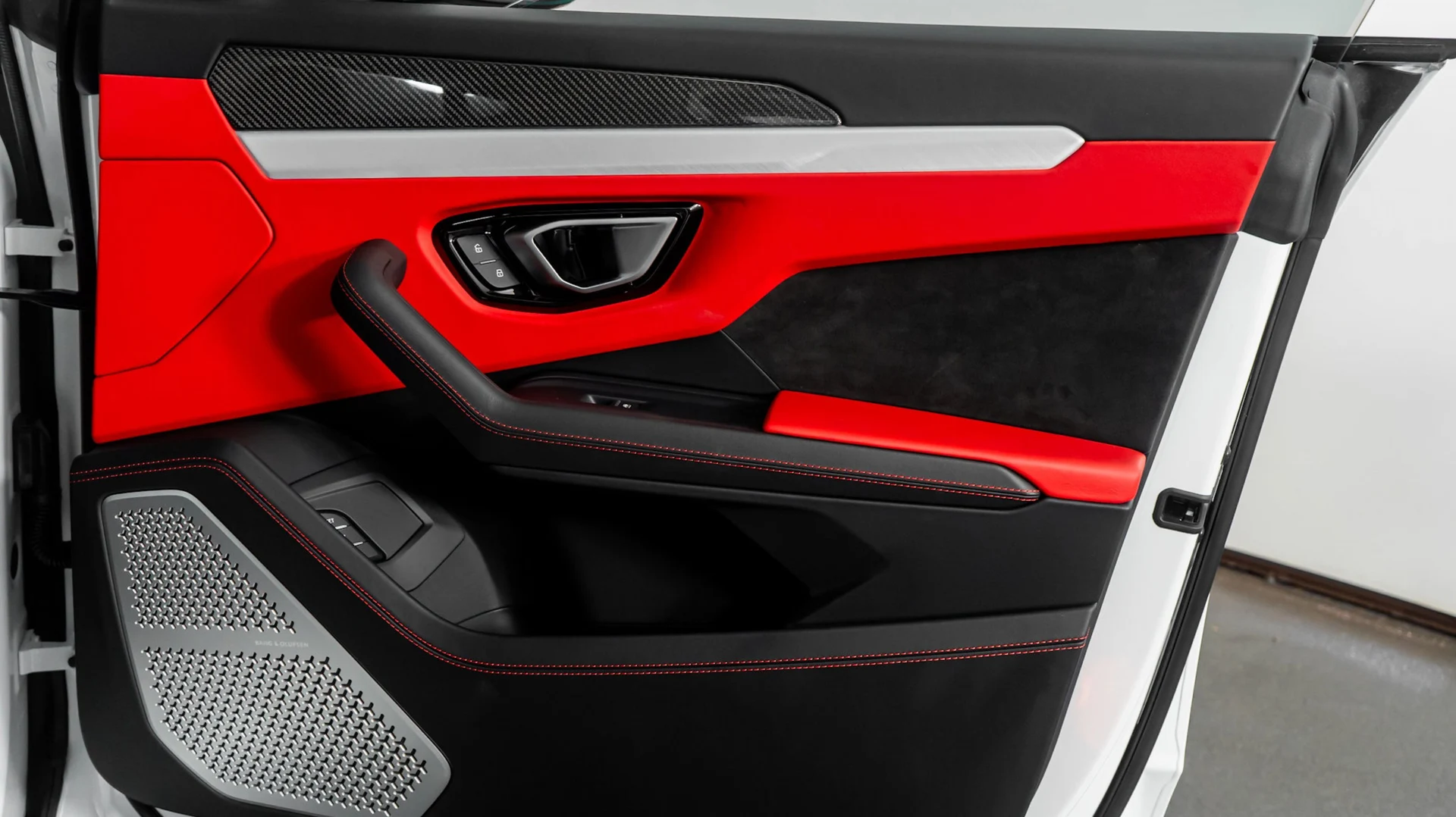 mph056_2661145180_content_homenetiol_com_2001243_2130496_0x0_108d823110d741ef9ac3d59f2d06f43e_a26dd45347