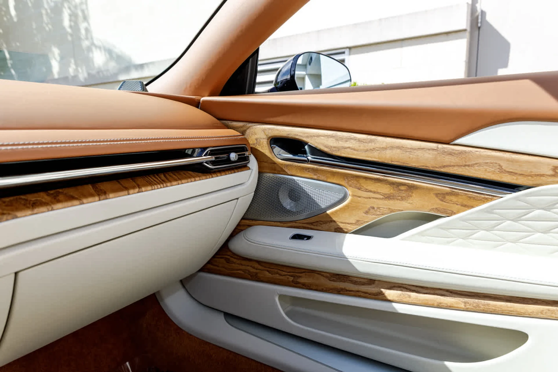 mph056_2661994496_57_4e94e97b5a