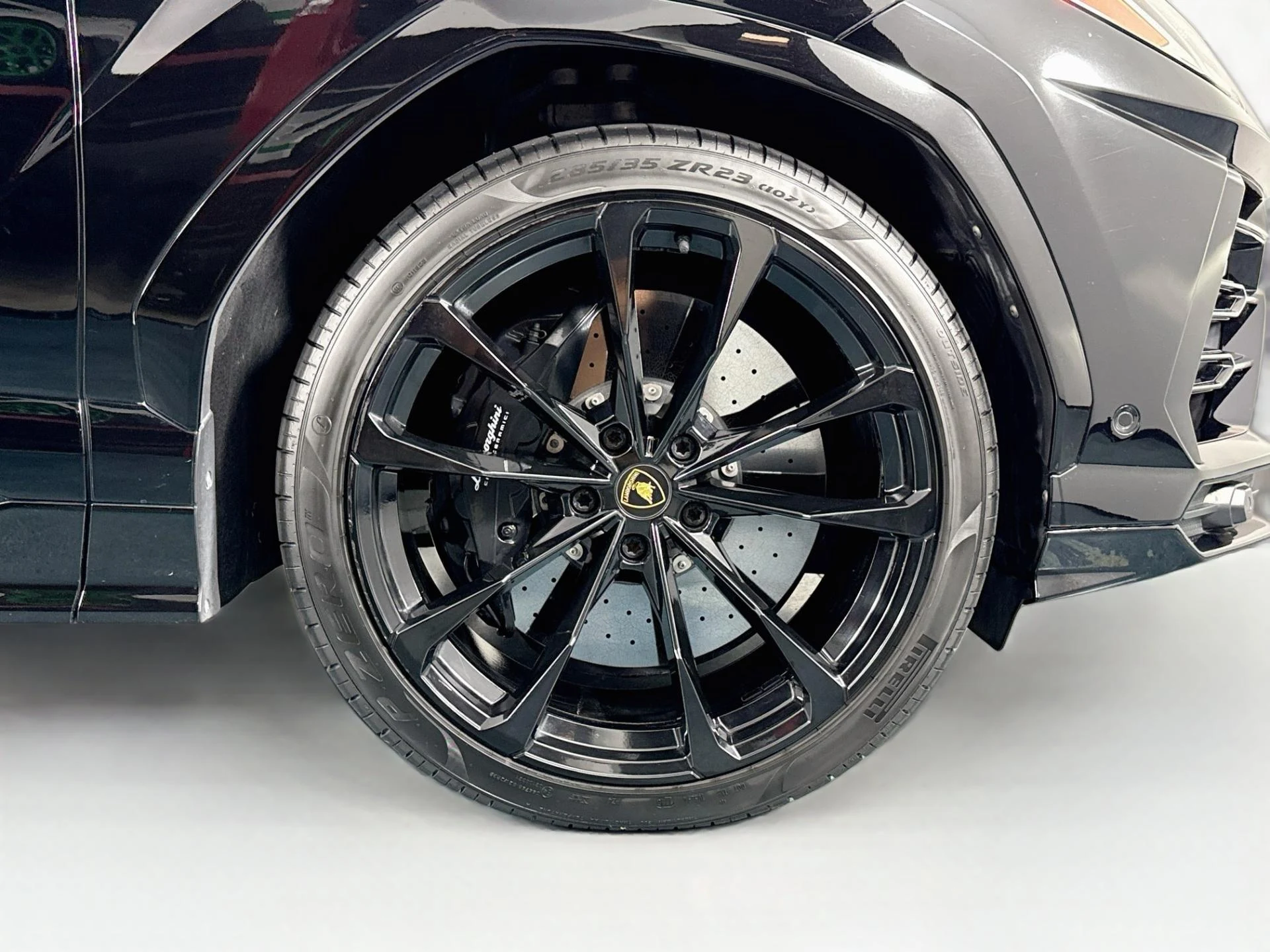 mph056_2663822021_Used_2022_Lamborghini_Urus_1786409423_8974cc6bd0
