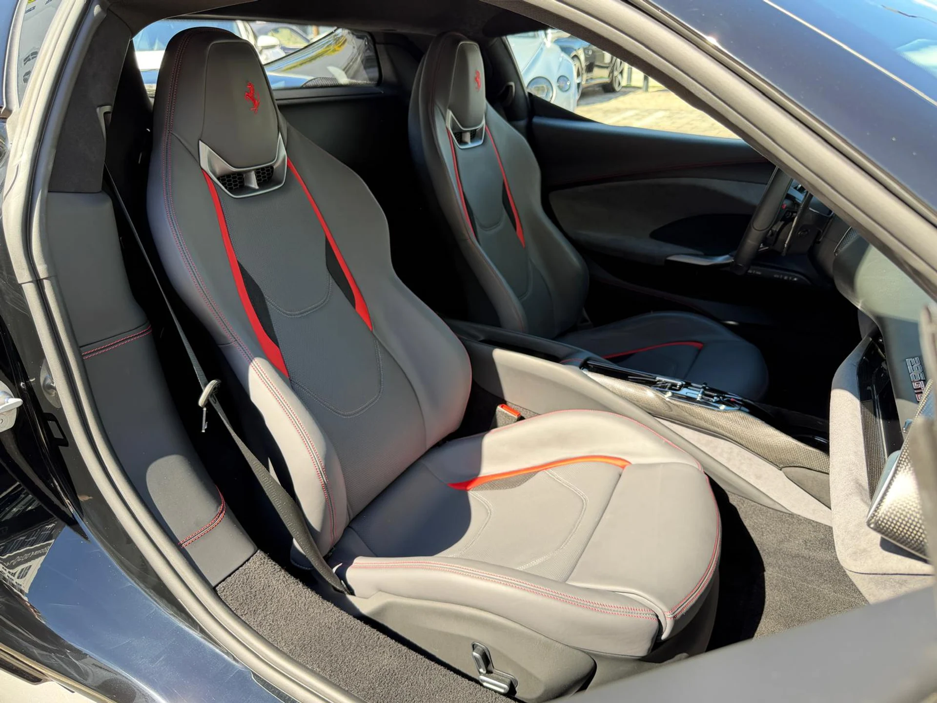 mph056_2664673632_Whats_App_Image_2026_02_12_at_4_54_58_PM_1_8279d0365c