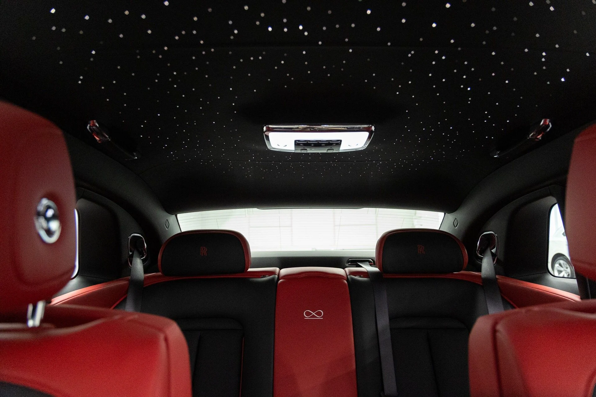 mph056_2666546313_ff6e338620dd197c0a0d886ed01d4383x_491ceedbea