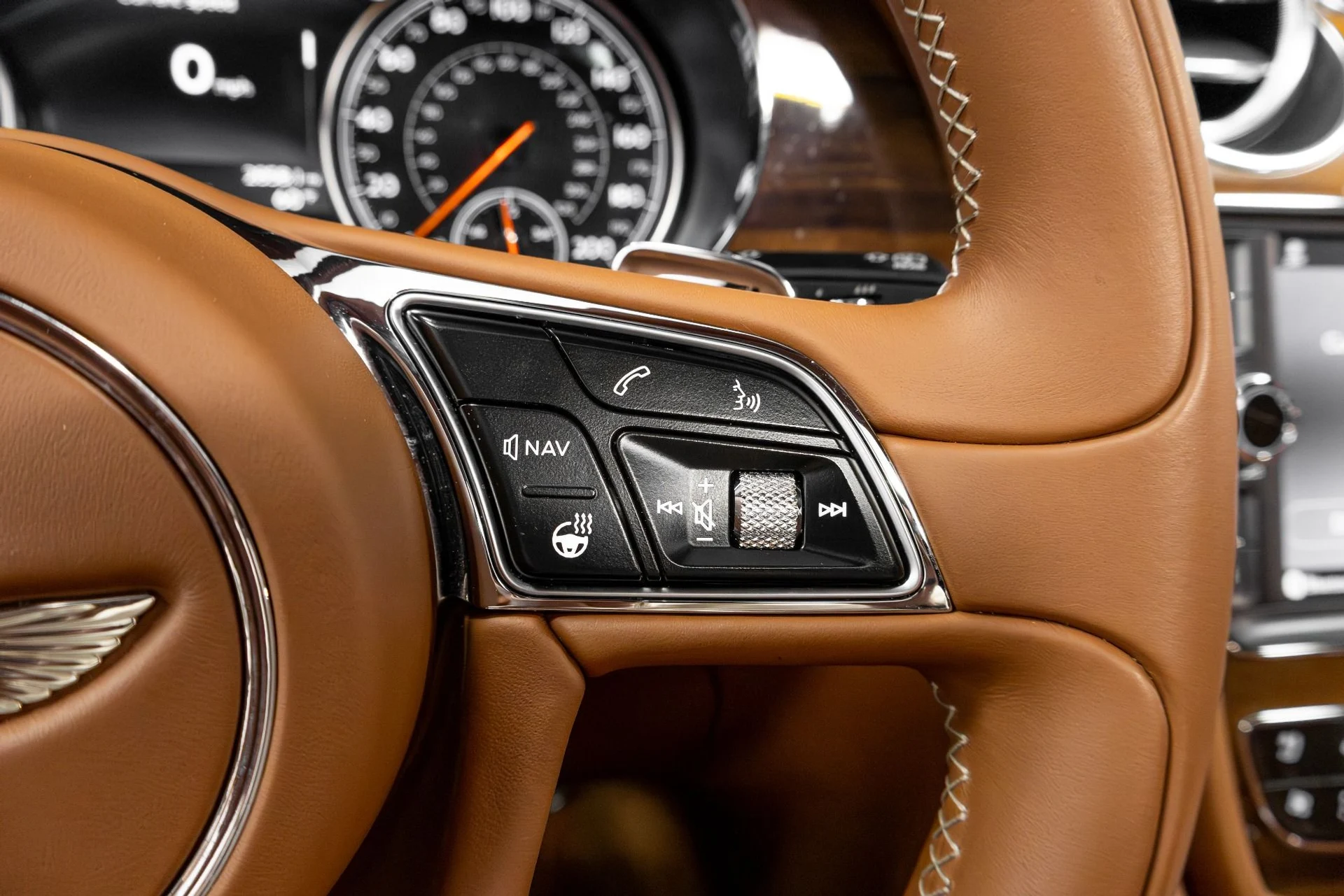 mph056_266679952_Used_2019_Bentley_Bentayga_V8_1771459975_8006e3cf60