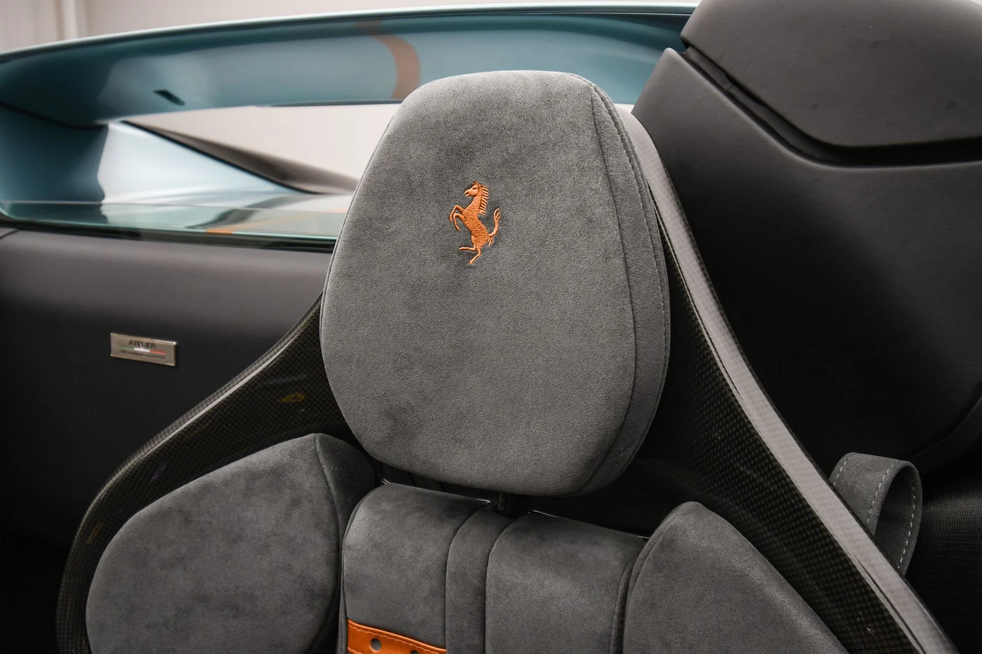 mph056_2669721115_81965f8a8a184724b60b8d1381a2b13b_d9dac0564a