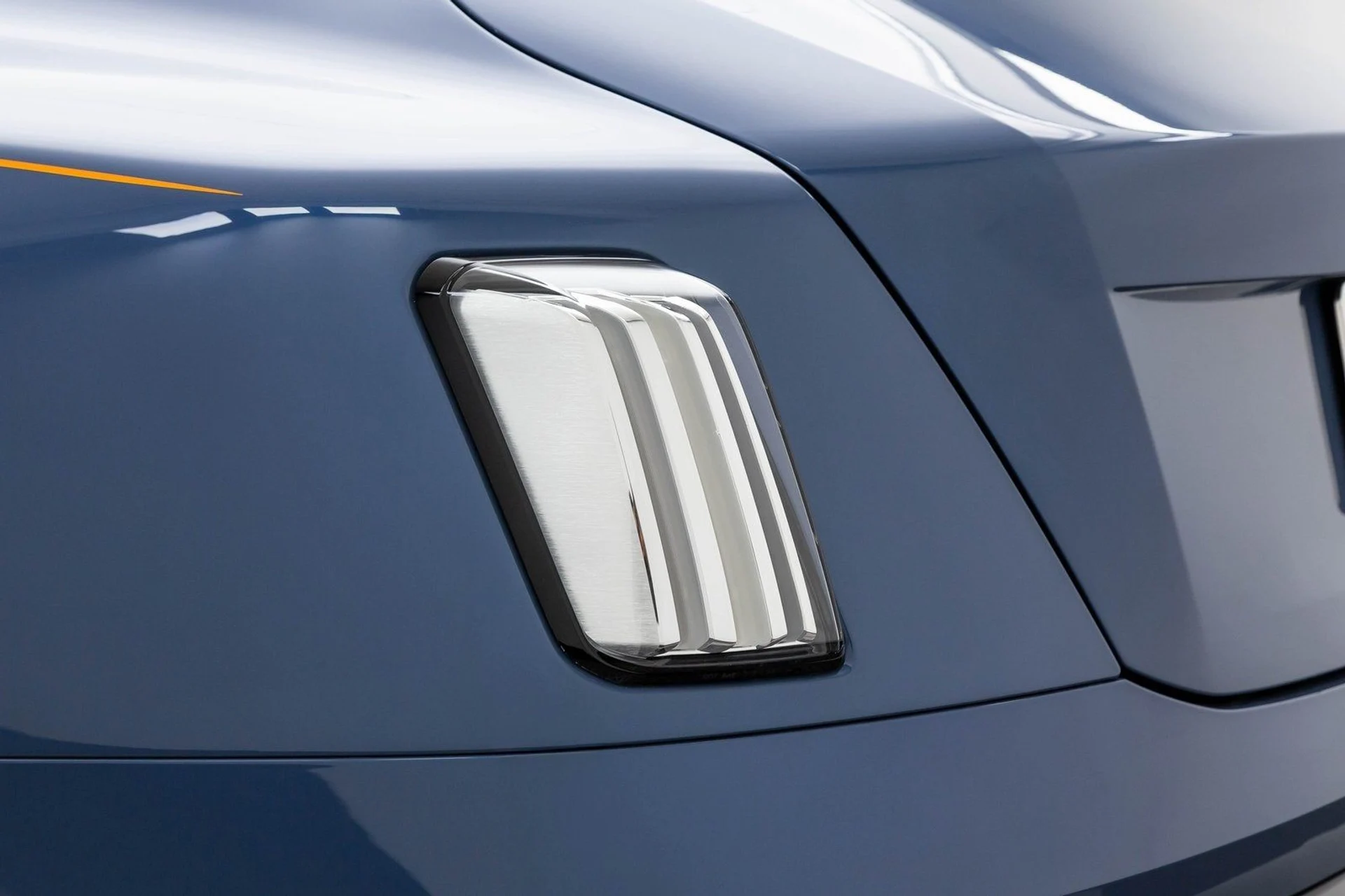 mph056_2671271317_57_36dc1adc23