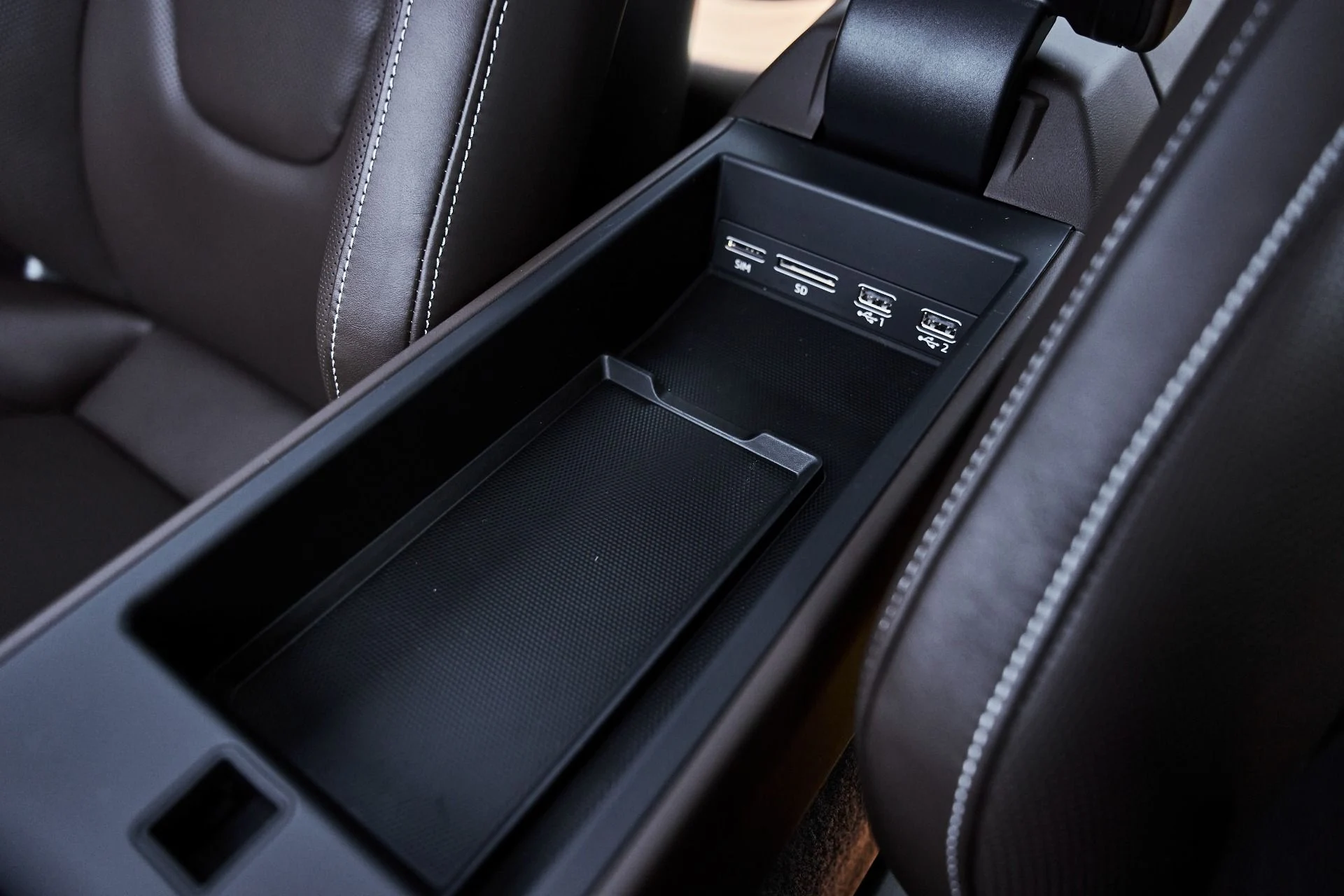 mph056_2673234086_Used_2020_Porsche_911_Carrera_4_S_1774720097_a208b12b29