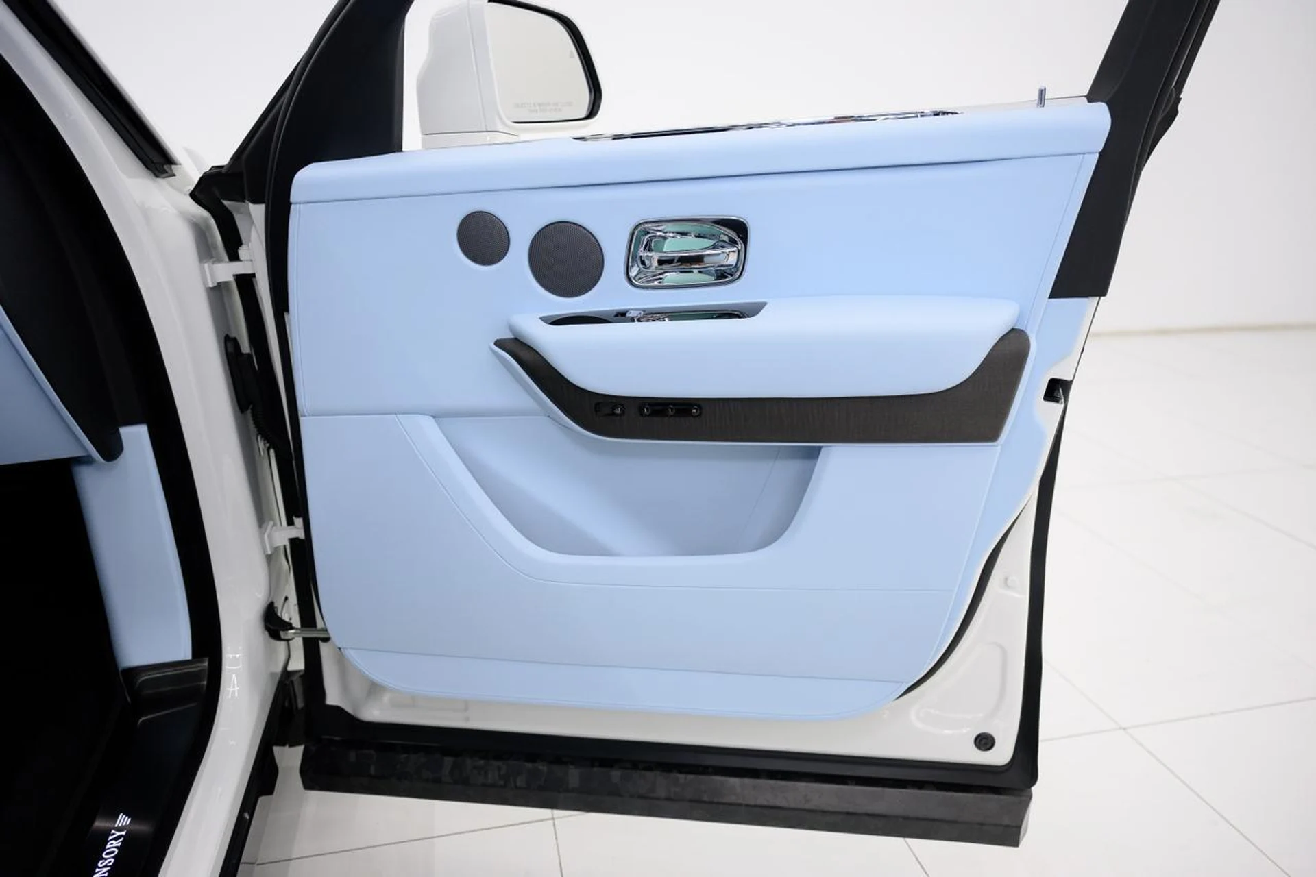 mph056_2673489533_c101e5b022cea5efad1df95d2e01c536_dc01b33d46