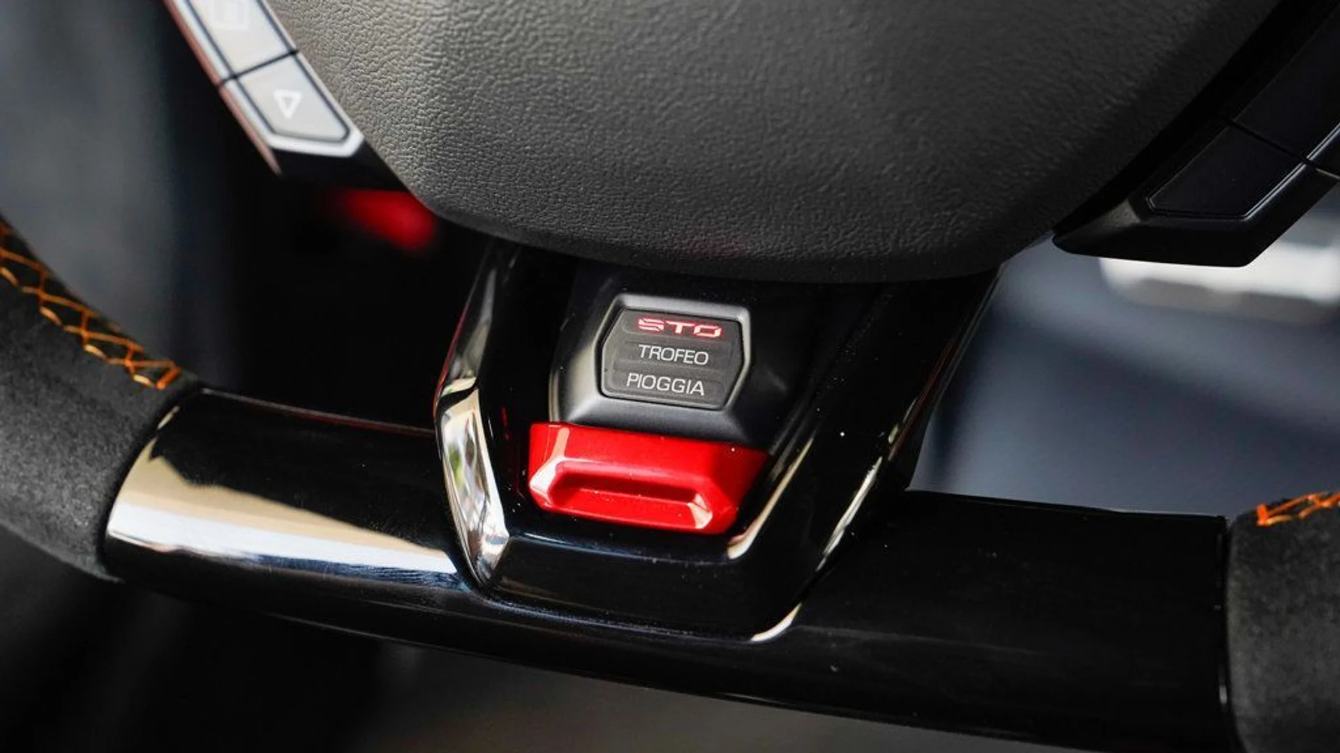 mph056_2675616233_22835943_57_1024_d8ccfc1054