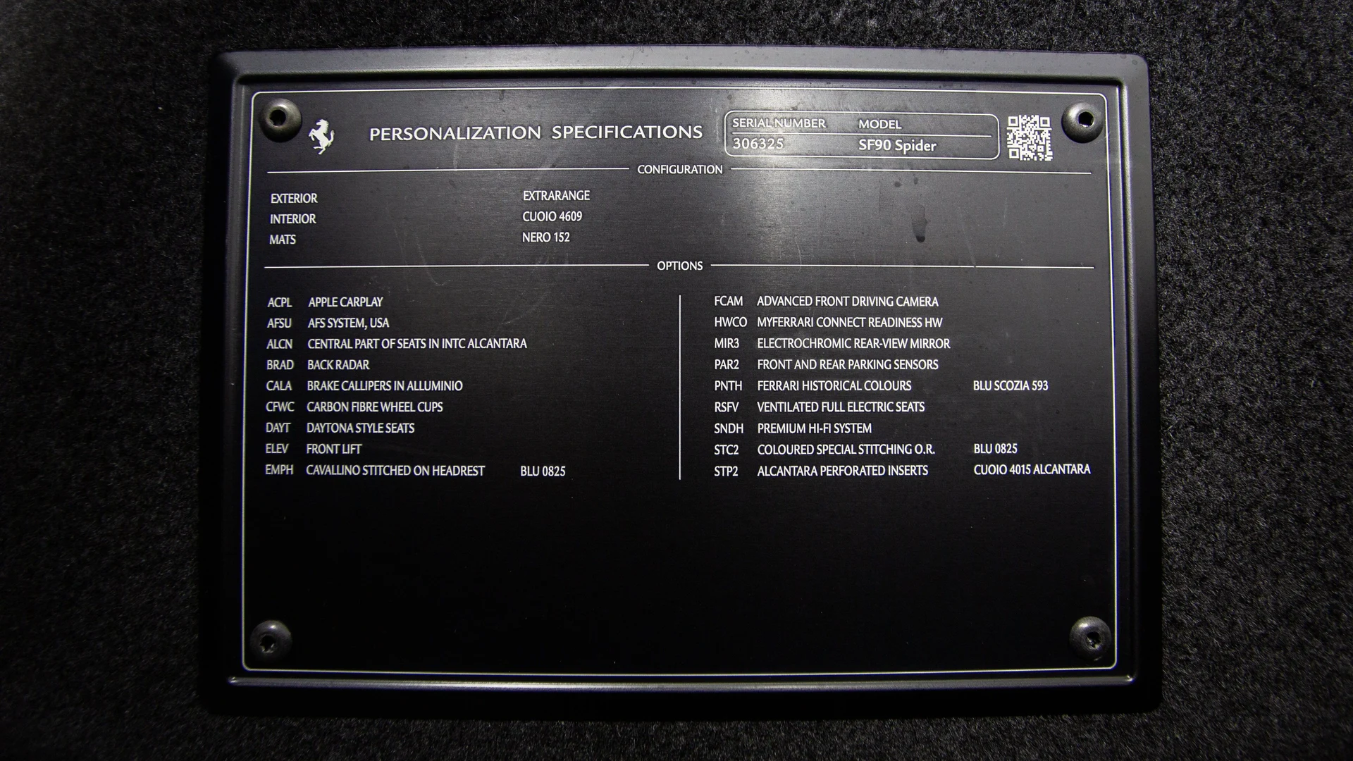 mph056_2675867639_9b04e589842c411eb2ab7cb5c1a06a59_1b4489845a