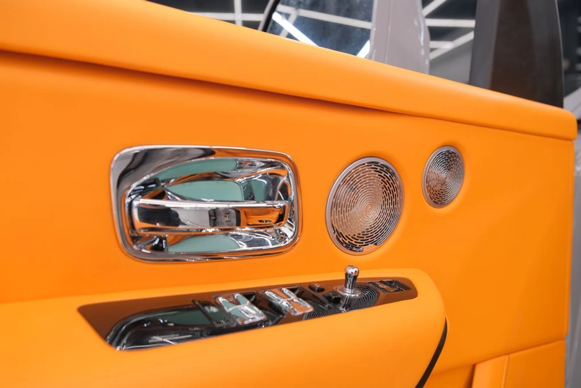 mph056_2676001446_76fdd11606e079827ef53d194932d60b_5d3b0289e3