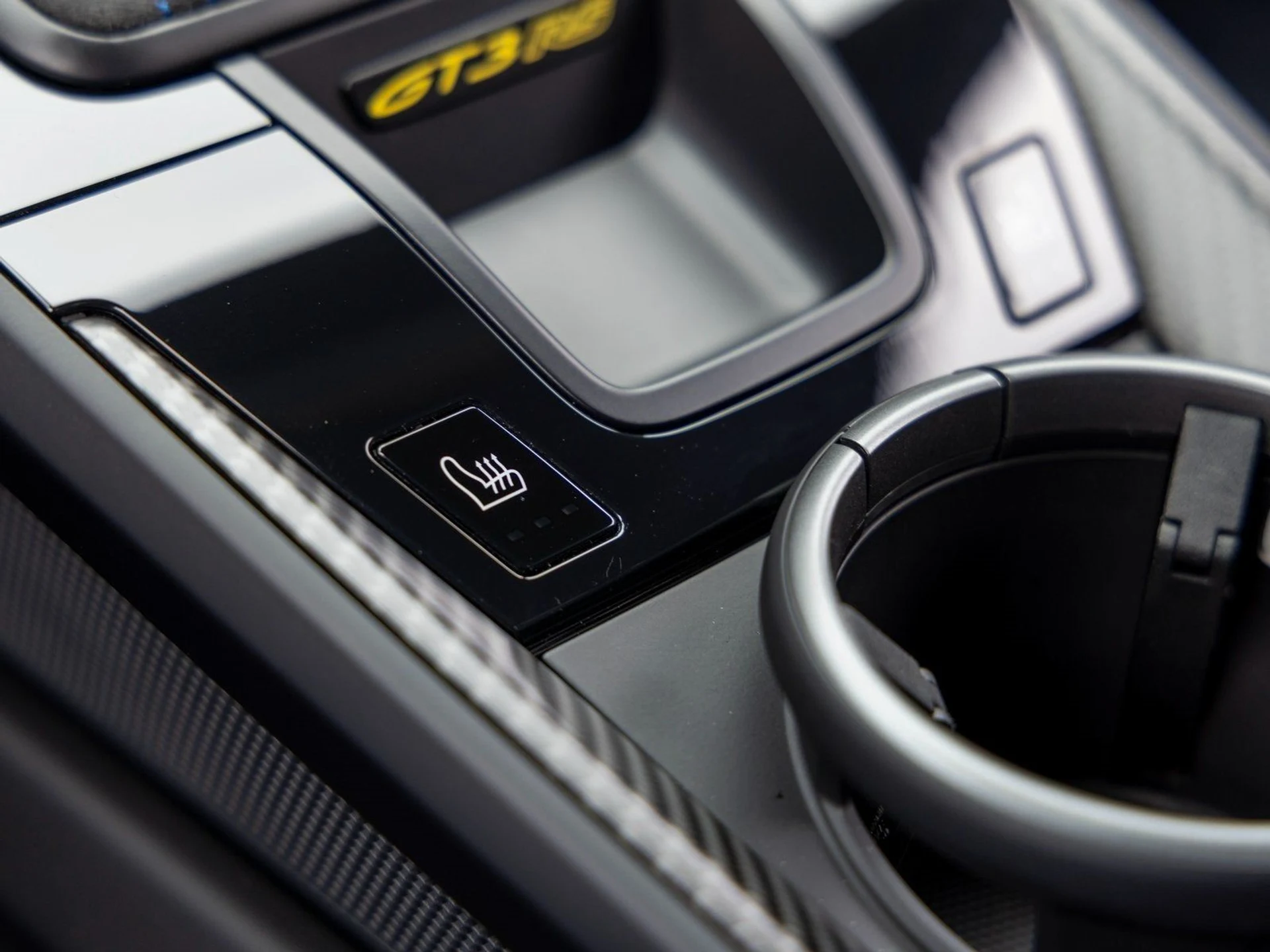 mph056_2678410769_57_5799363d56