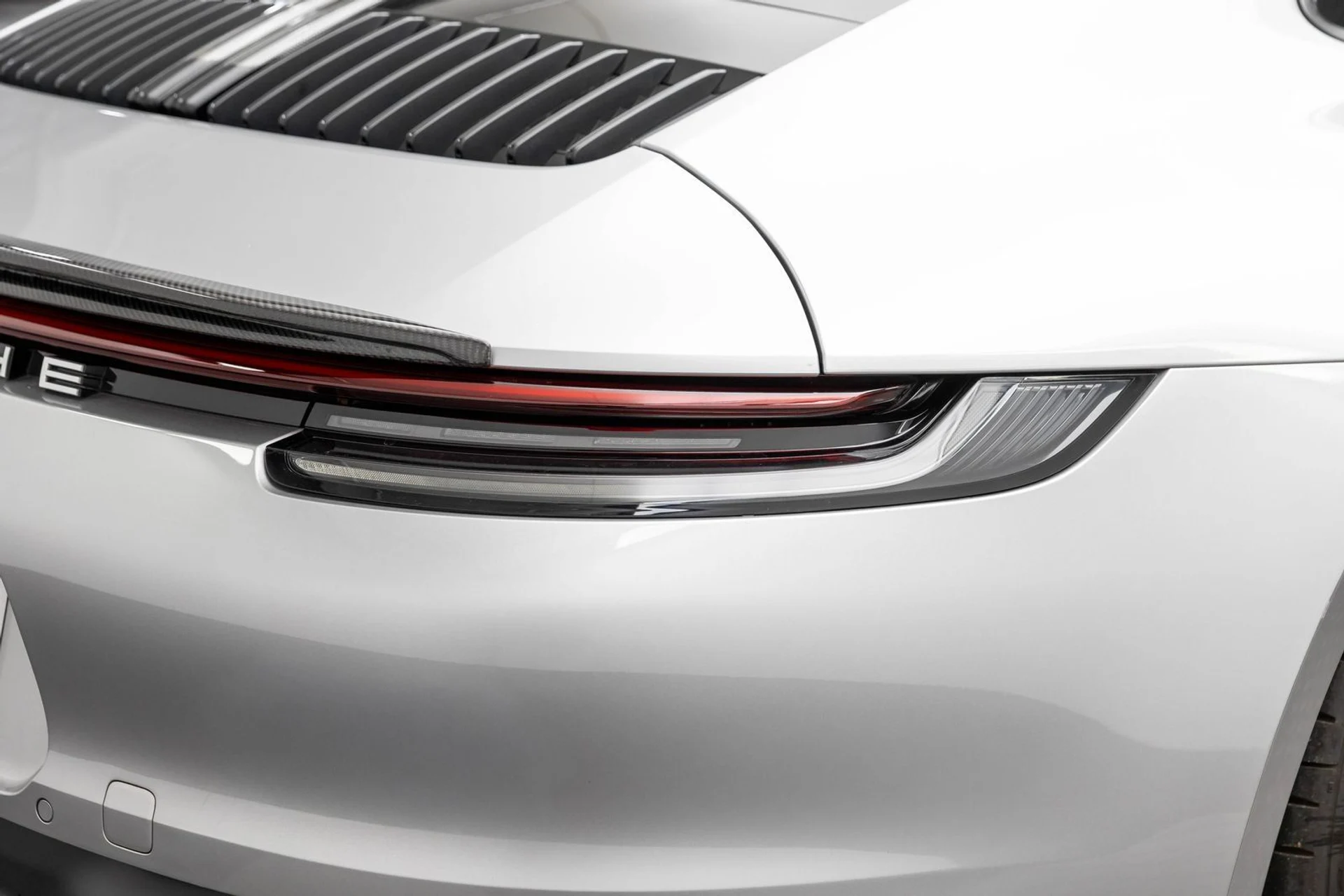 mph056_2678483570_57_c1161f53c6