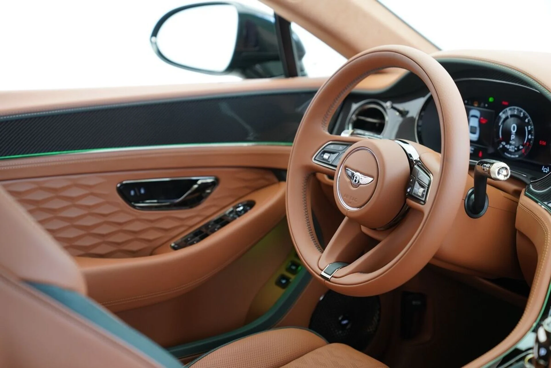 mph056_2679339991_5hdb7ar8ccy6tkuqam530gzdnfkd_efd4d778c4