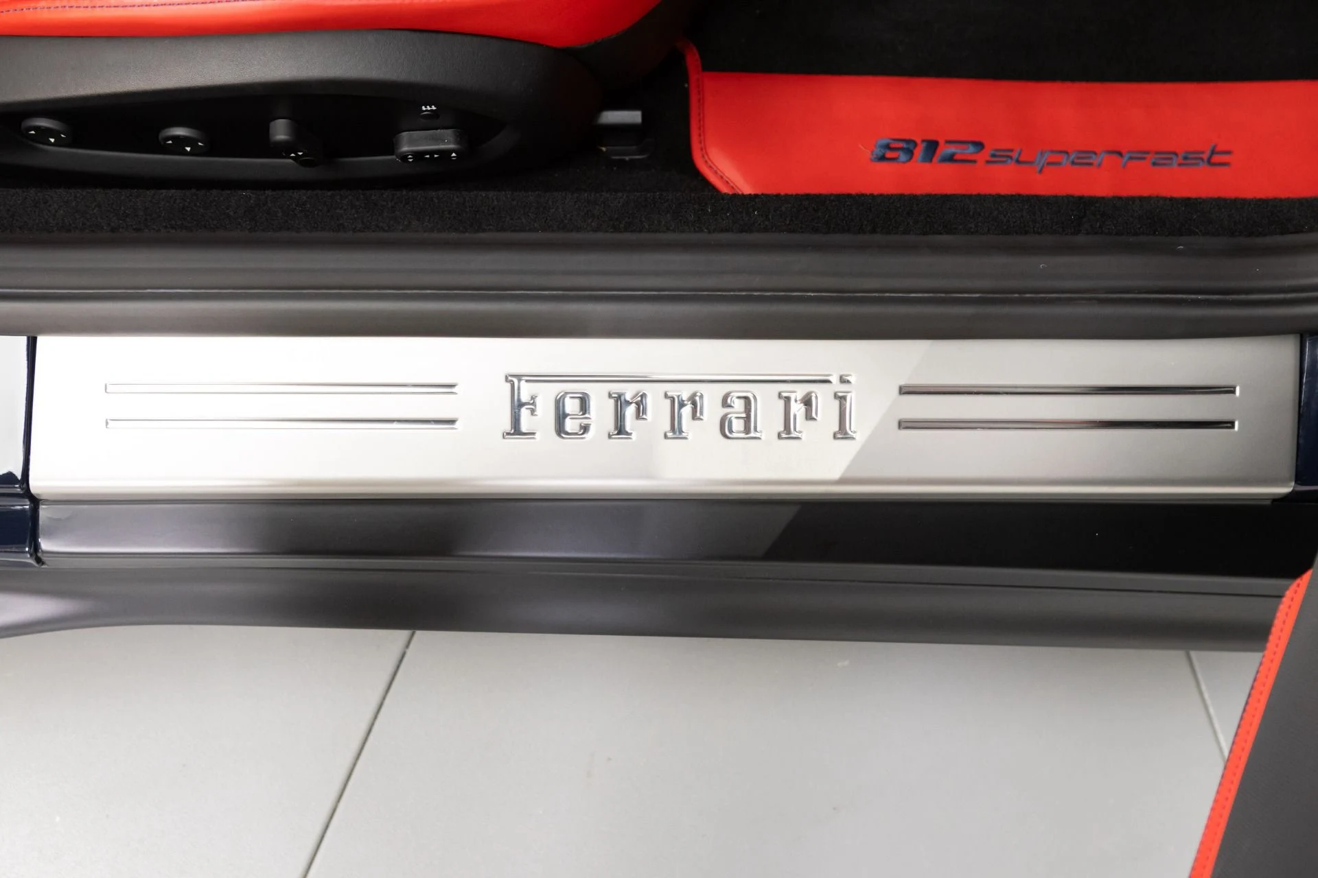 mph056_2679812104_Used_2020_Ferrari_812_Superfast_1779459079_35521deb77