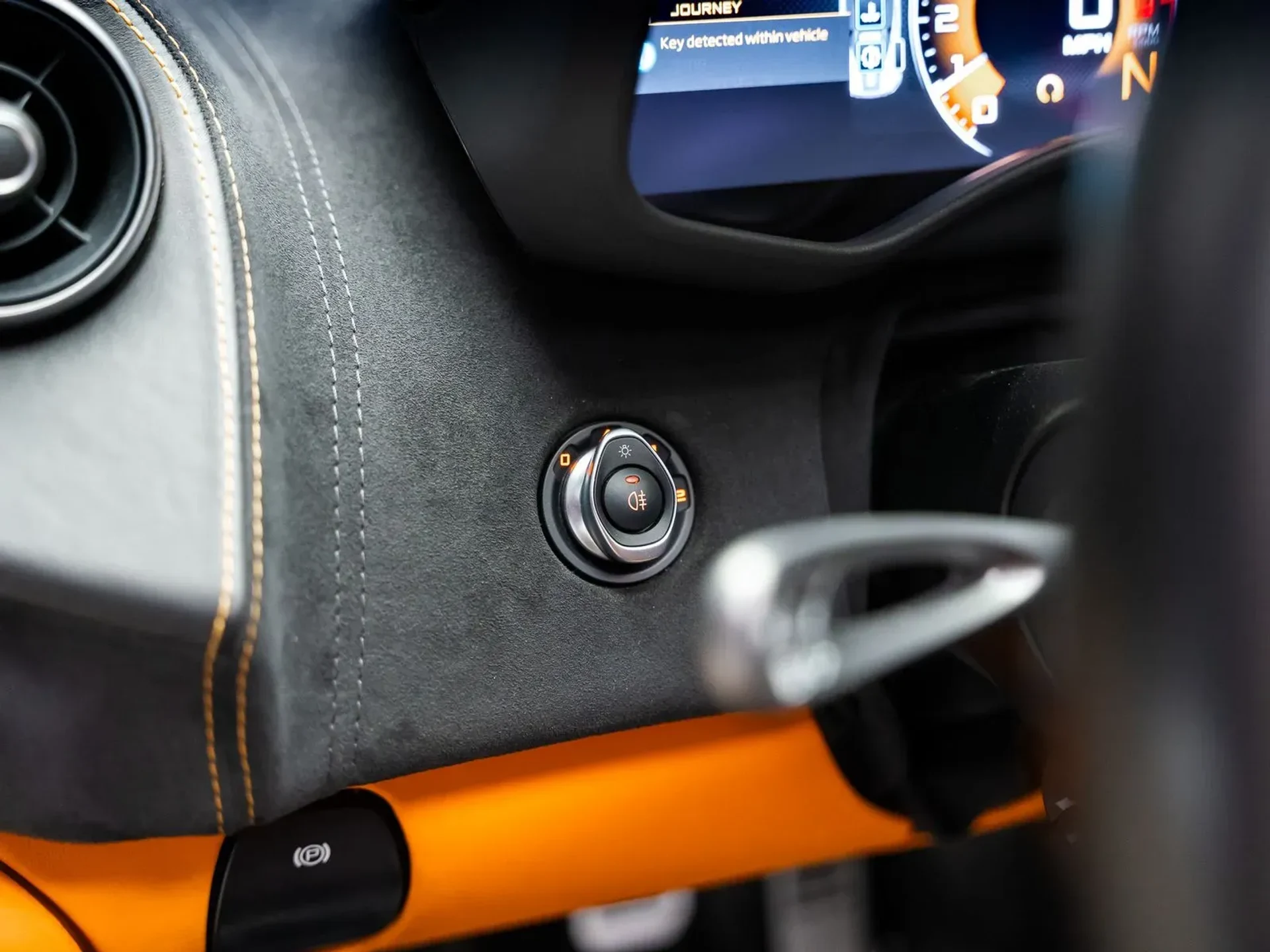 mph056_2681661982_8291970a_c7f7_450f_beaf_f3394a02560c_2f4fc7f56c