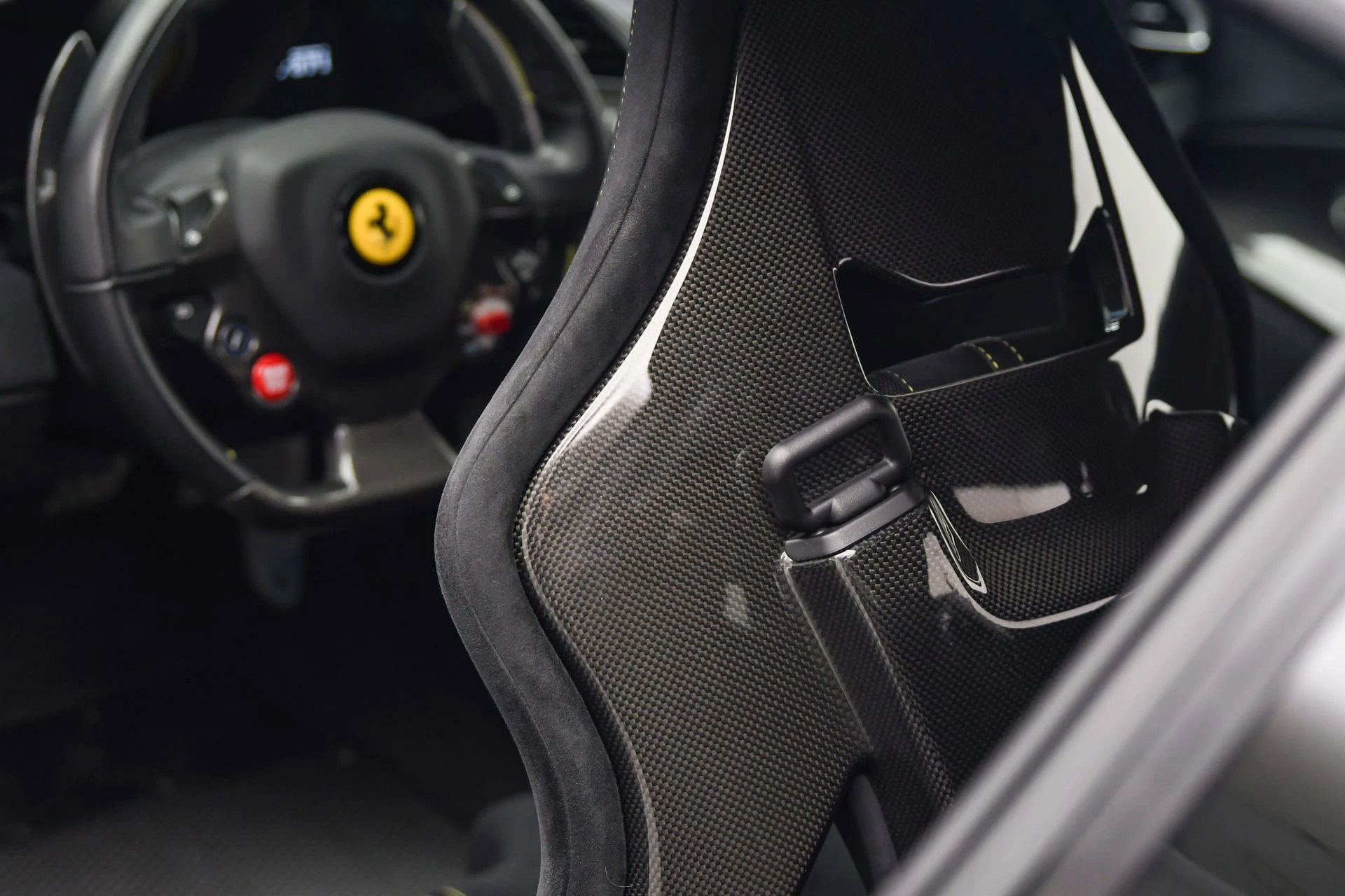 mph056_2685155954_50958e4309f446bd8ab76b5328a900dd_b16a4c1fc6