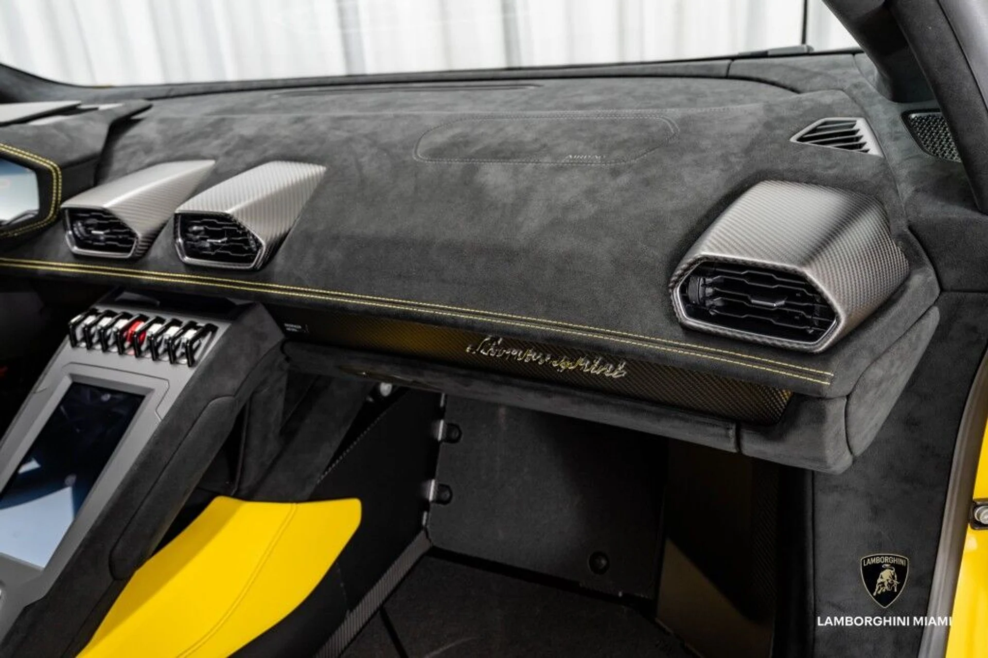 mph056_2685472575_34170b4a145ae57086c6cfcf5f2fbd56_5cb92364ba