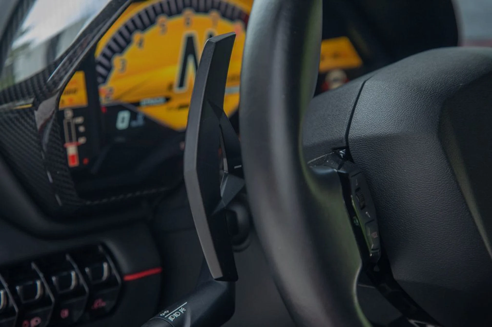 mph056_2688001434_22508550_57_1024_7cf16a1149