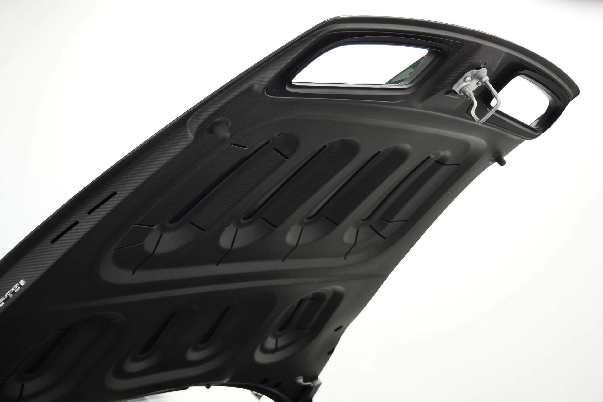 mph056_2688199968_Used_2026_Porsche_911_GT_3_Weissach_Package_6_Speed_Manual_Delivery_Miles_1773426266_0b9686fb76