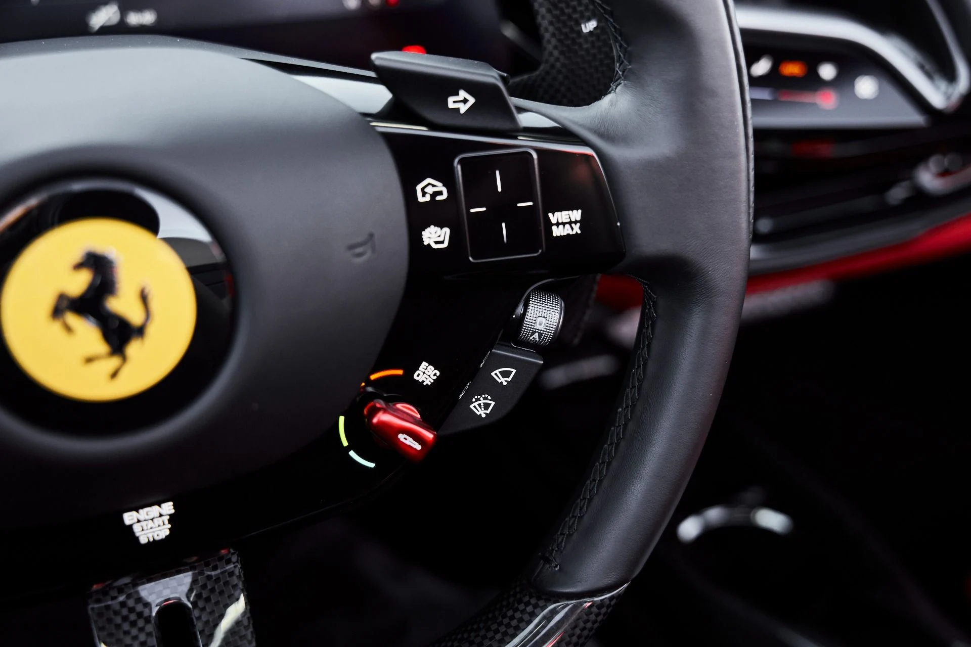 mph056_2689199190_Used_2024_Ferrari_SF_90_Spider_Base_1774739189_37113748c8