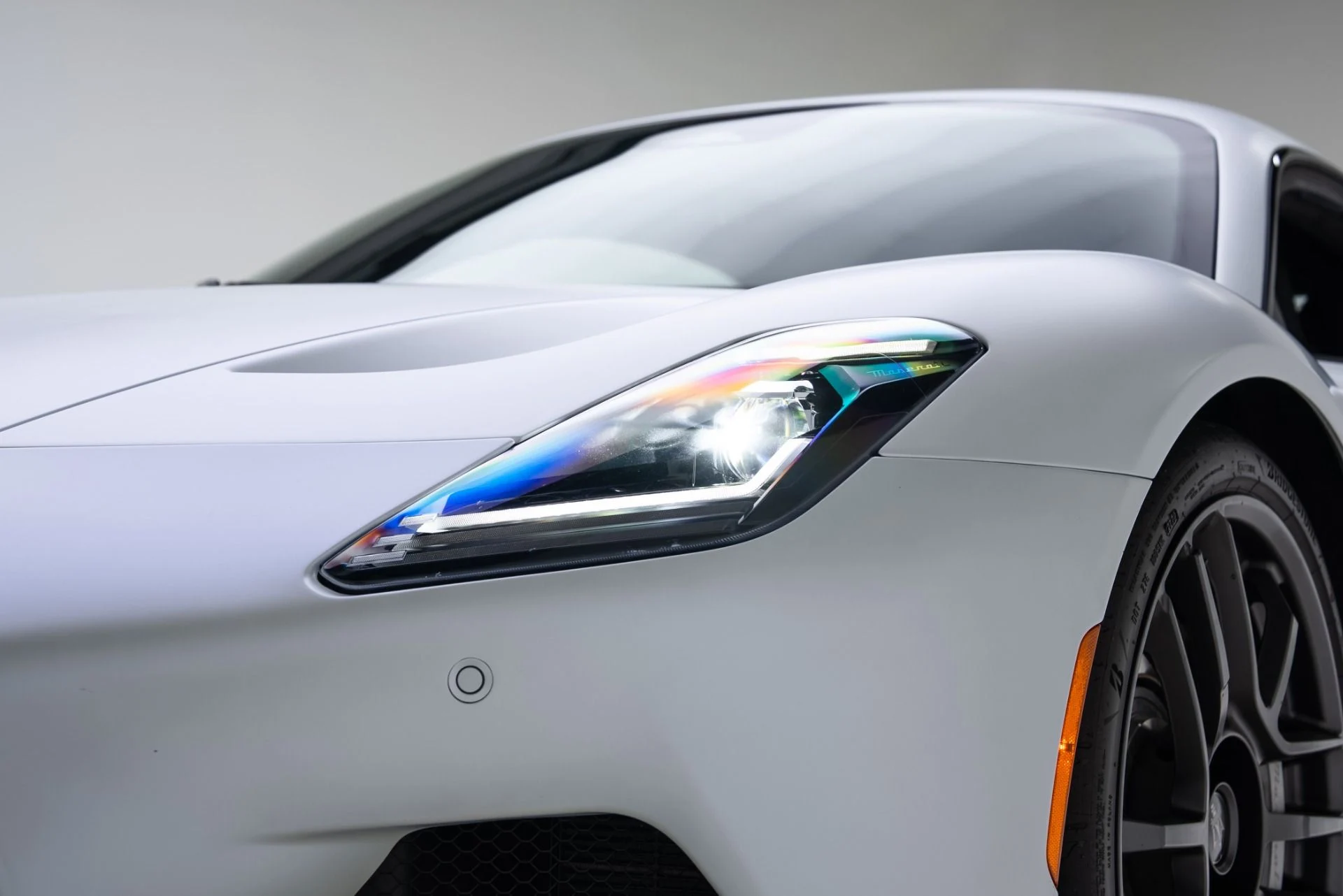 mph056_2689842529_Used_2023_Maserati_MC_20_1771372760_57a1fc745b