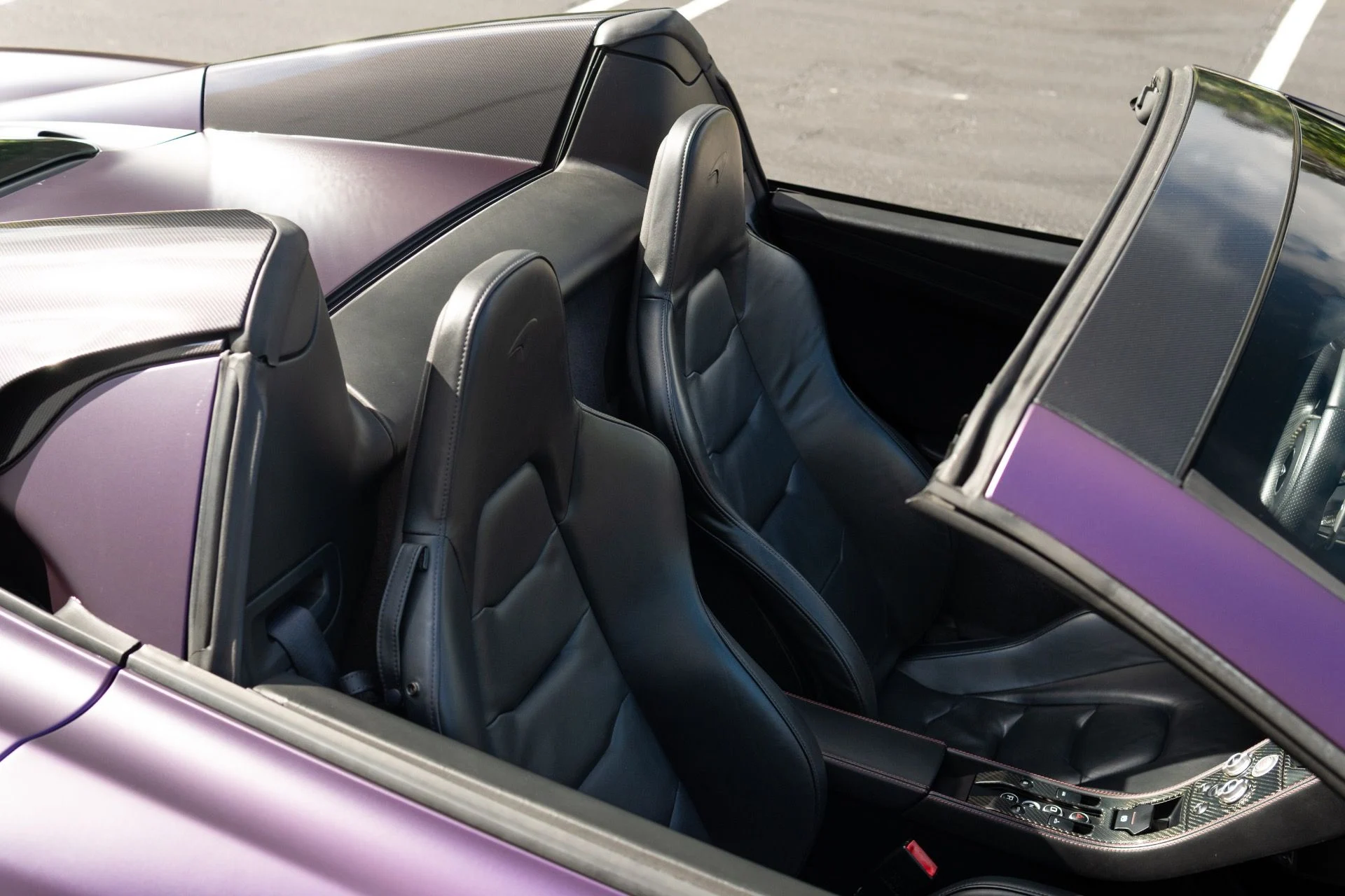 mph056_2690284896_Used_2013_Mc_Laren_MP_4_12_C_Spider_1769458558_d765e0d975