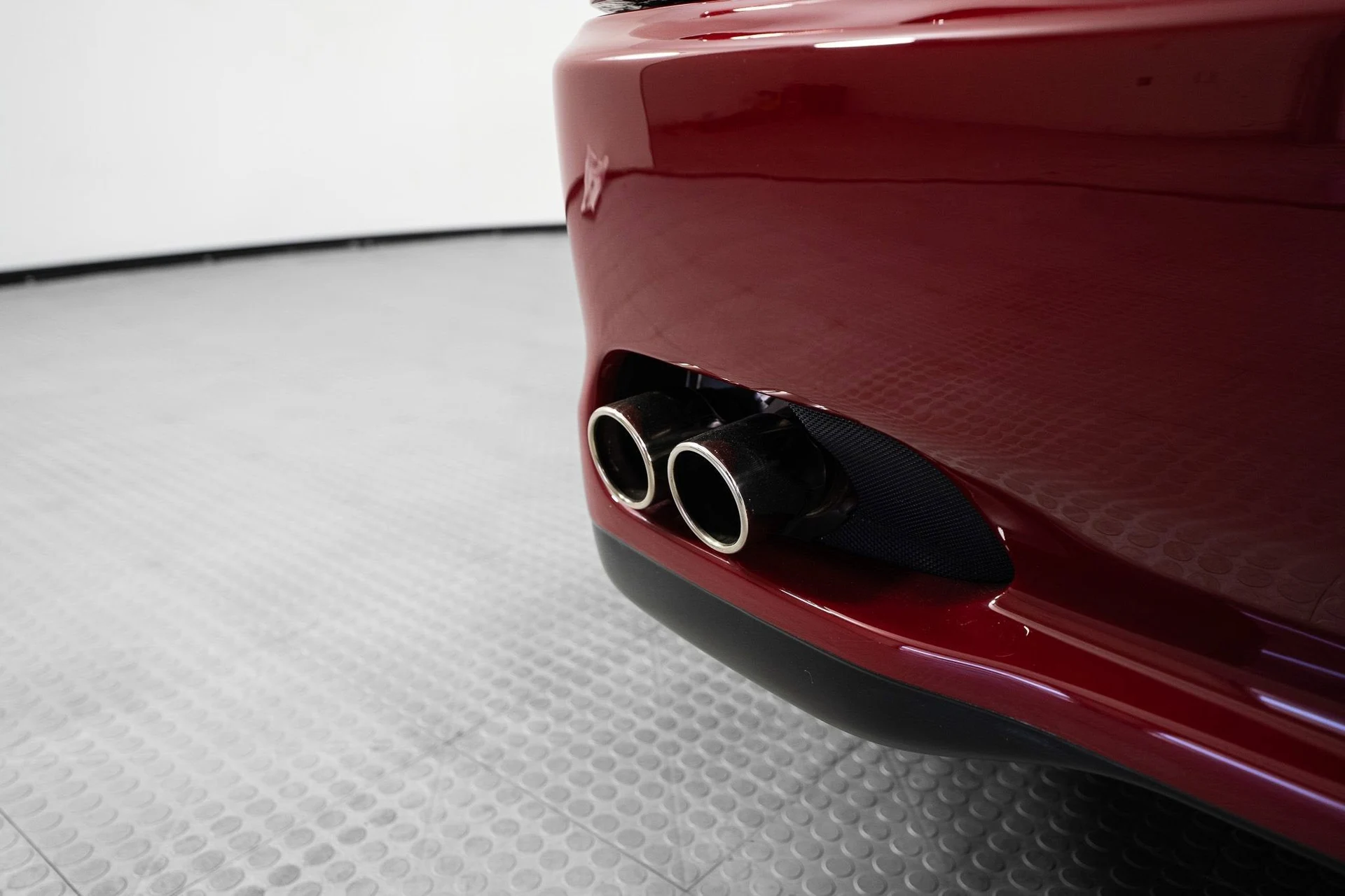 mph056_2696455087_9ca49a0f0ff741c0ad495a7d56e5d3d7_0013b593f1