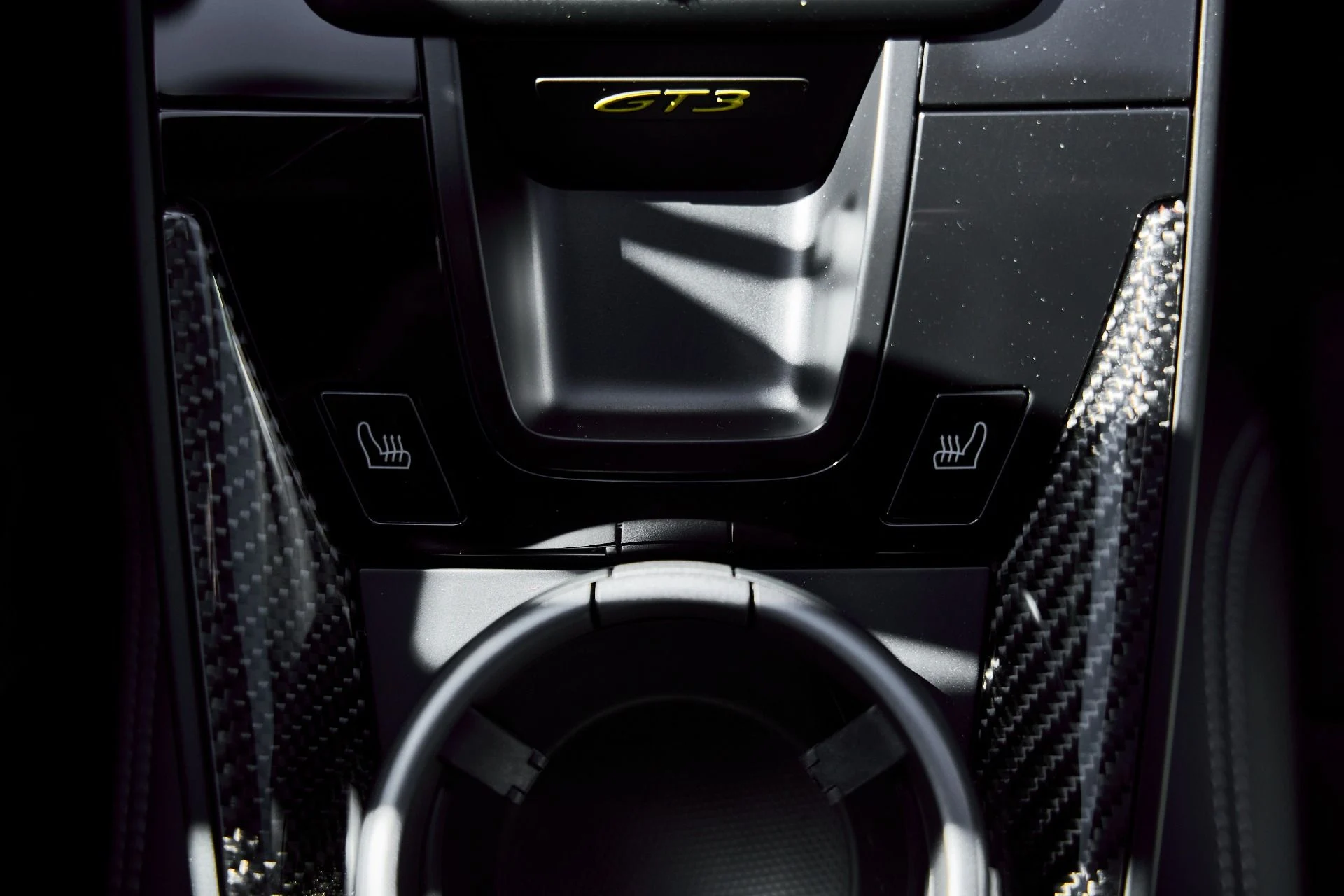 mph056_2696772428_Used_2022_Porsche_911_GT_3_1773348973_6b1e5f9cfb