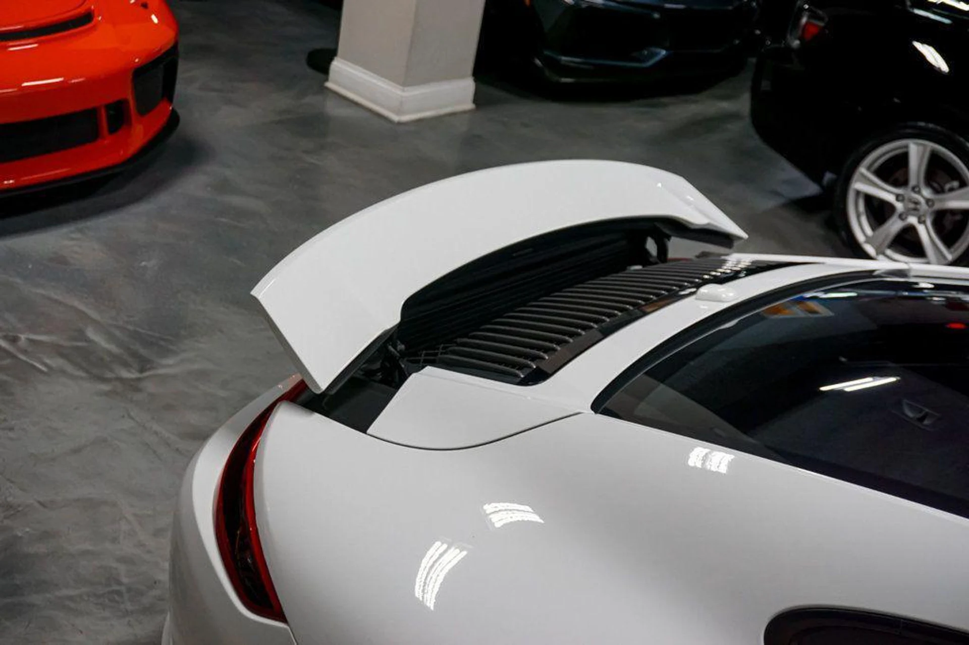 mph056_2697987389_a3_Cfuq849t_L_SJDU_1i_W_Qpq_I8_Vko_ea0349d028