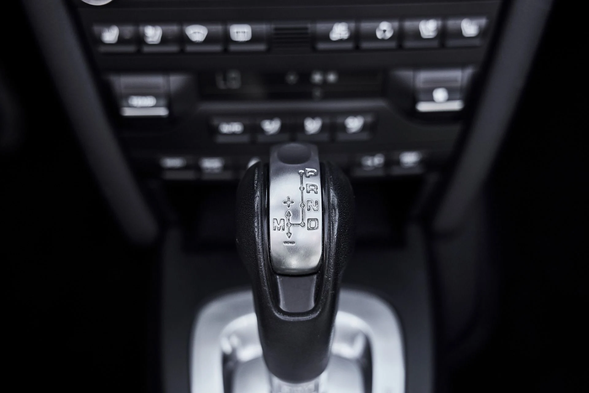 mph056_2698680955_Used_2010_Porsche_911_Carrera_S_1779210320_ffa3292f10