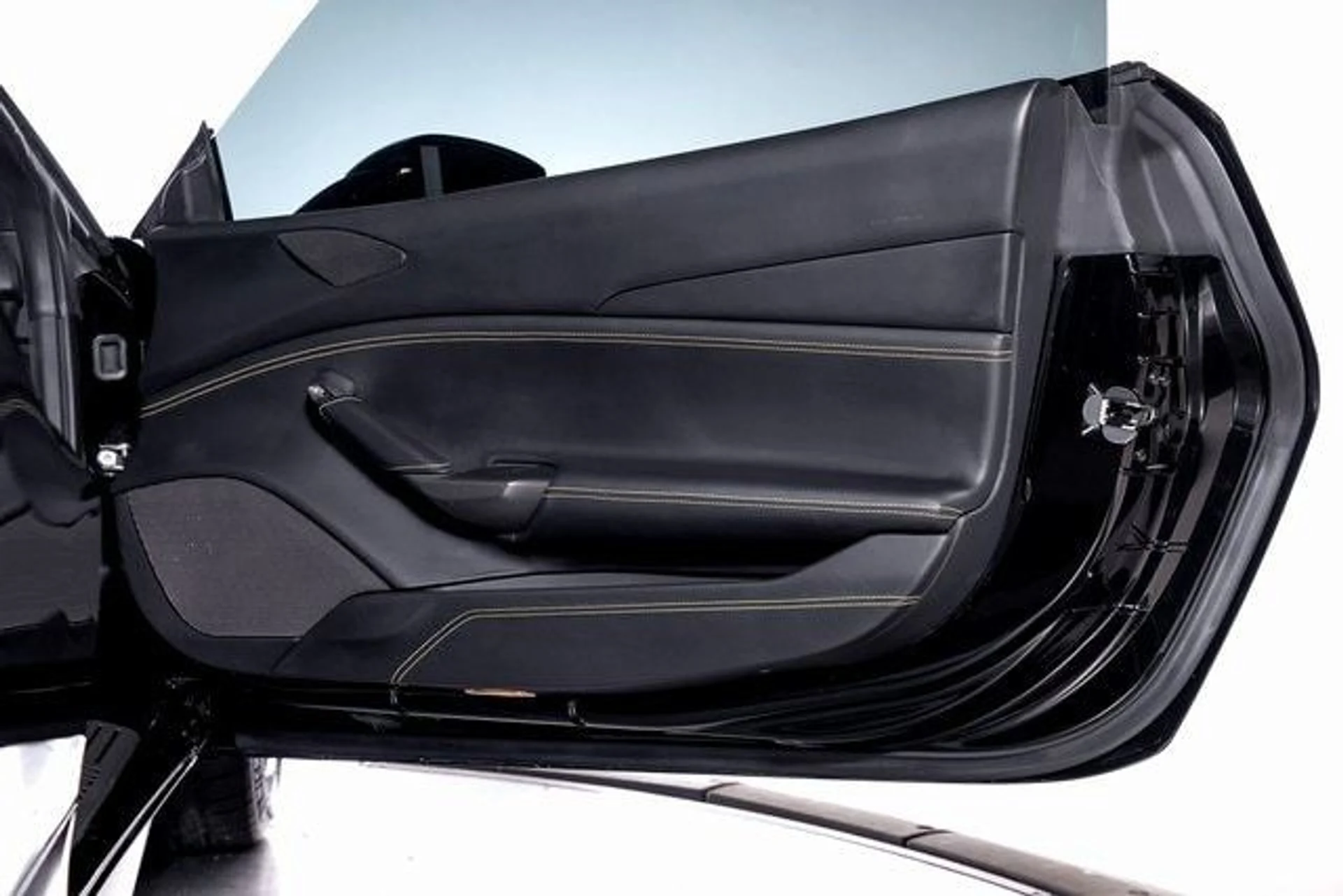 mph056_2699785057_dba914393a2fbd5f0c93049880b4b846x_1b43586668