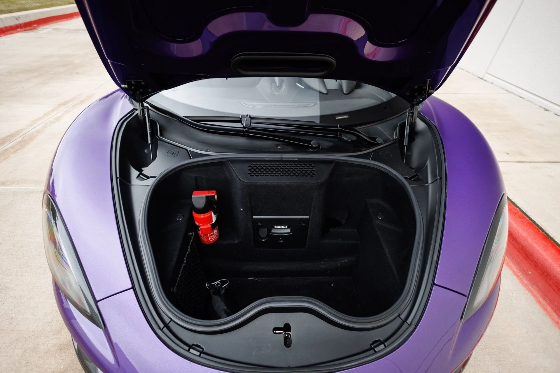 mph056_2701139446_d0233dbf57508d8c129cd2ee172ee01cx_e4e82a6ee1