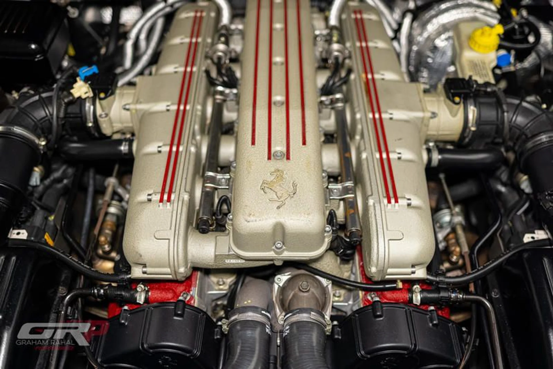 mph056_270156209_7_A20822_B_CB_80_4_EBA_98_C9_29_ABABA_65_D36_81d4e54e0e