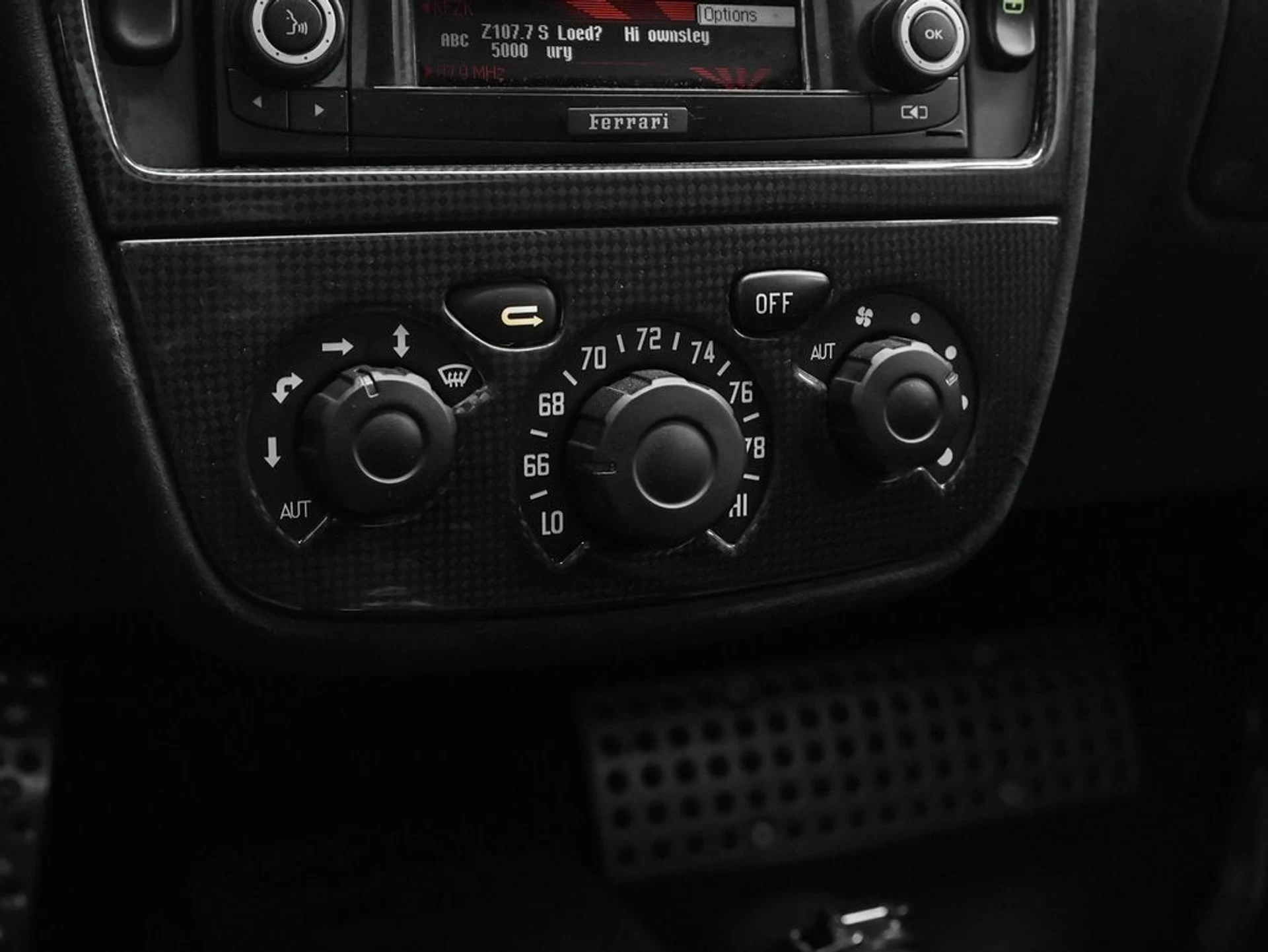 mph056_2704638827_57_2727930939